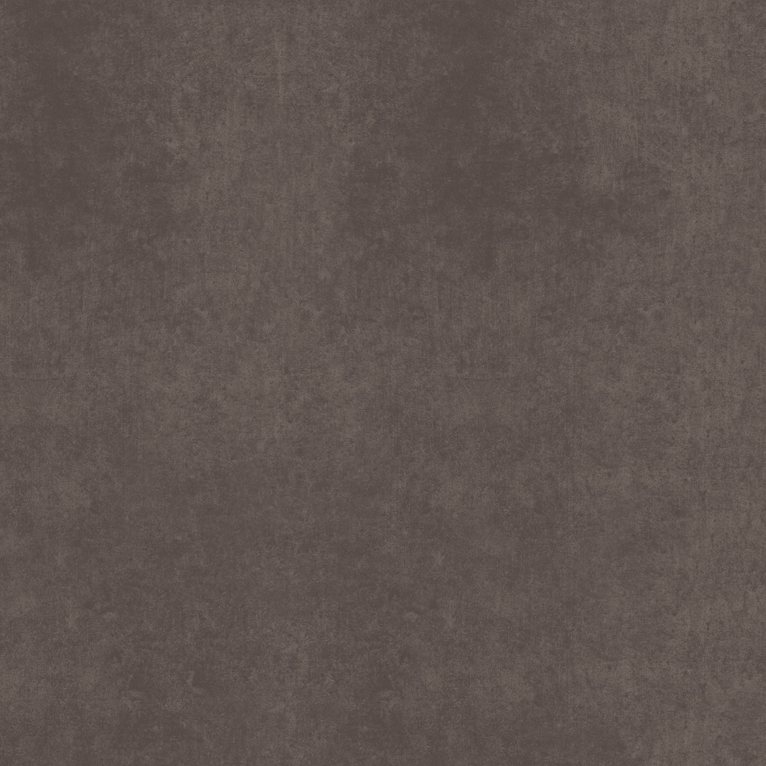 Плитка из керамогранита ca05 60x60x10 непол.рект. (керамический гранит)