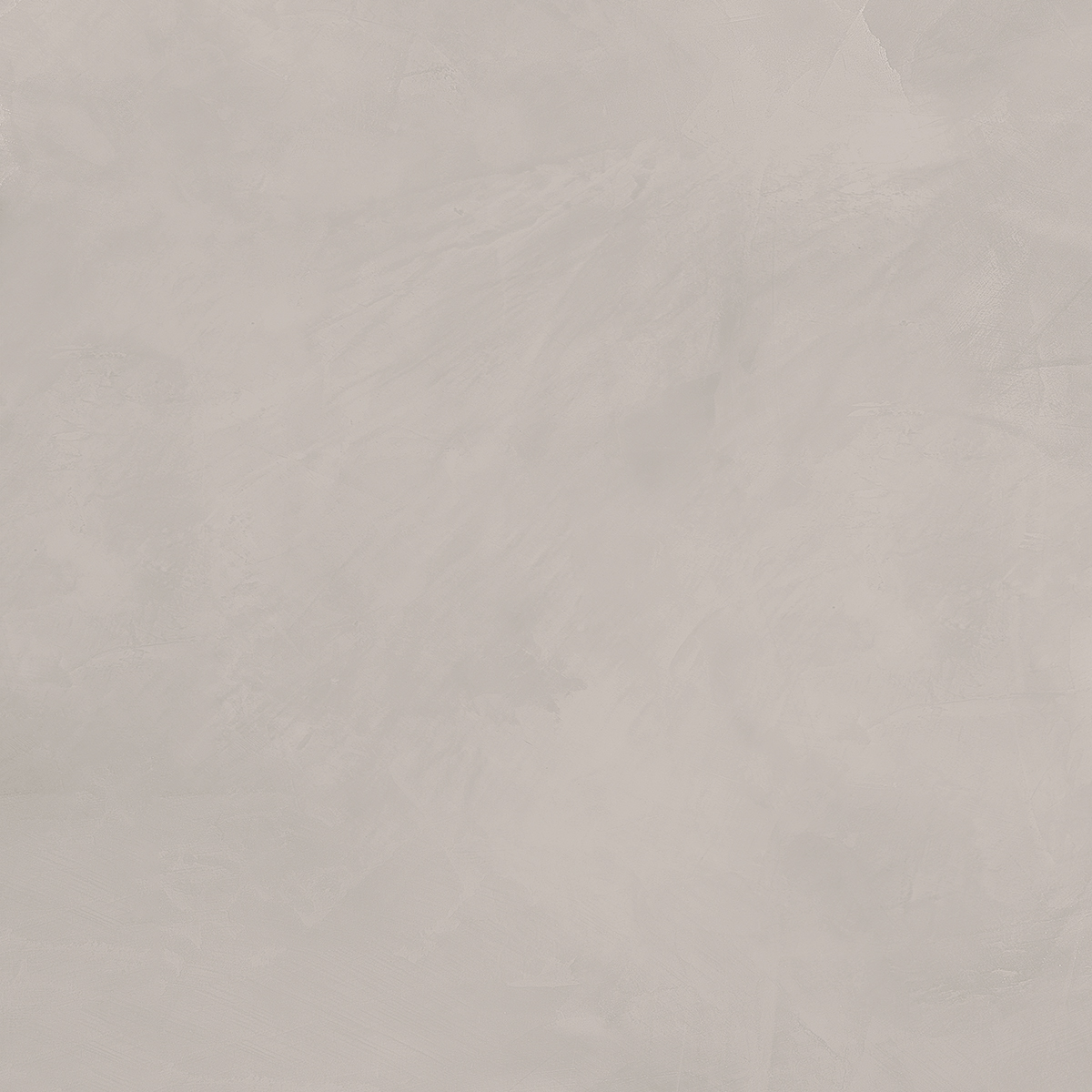 Плитка из керамогранита gf01 60x60x9 непол.рект. (керамический гранит)