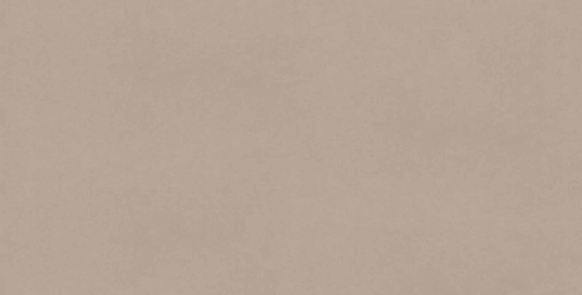 CA00 60x120x10 Непол.Рект. (Керамический гранит)