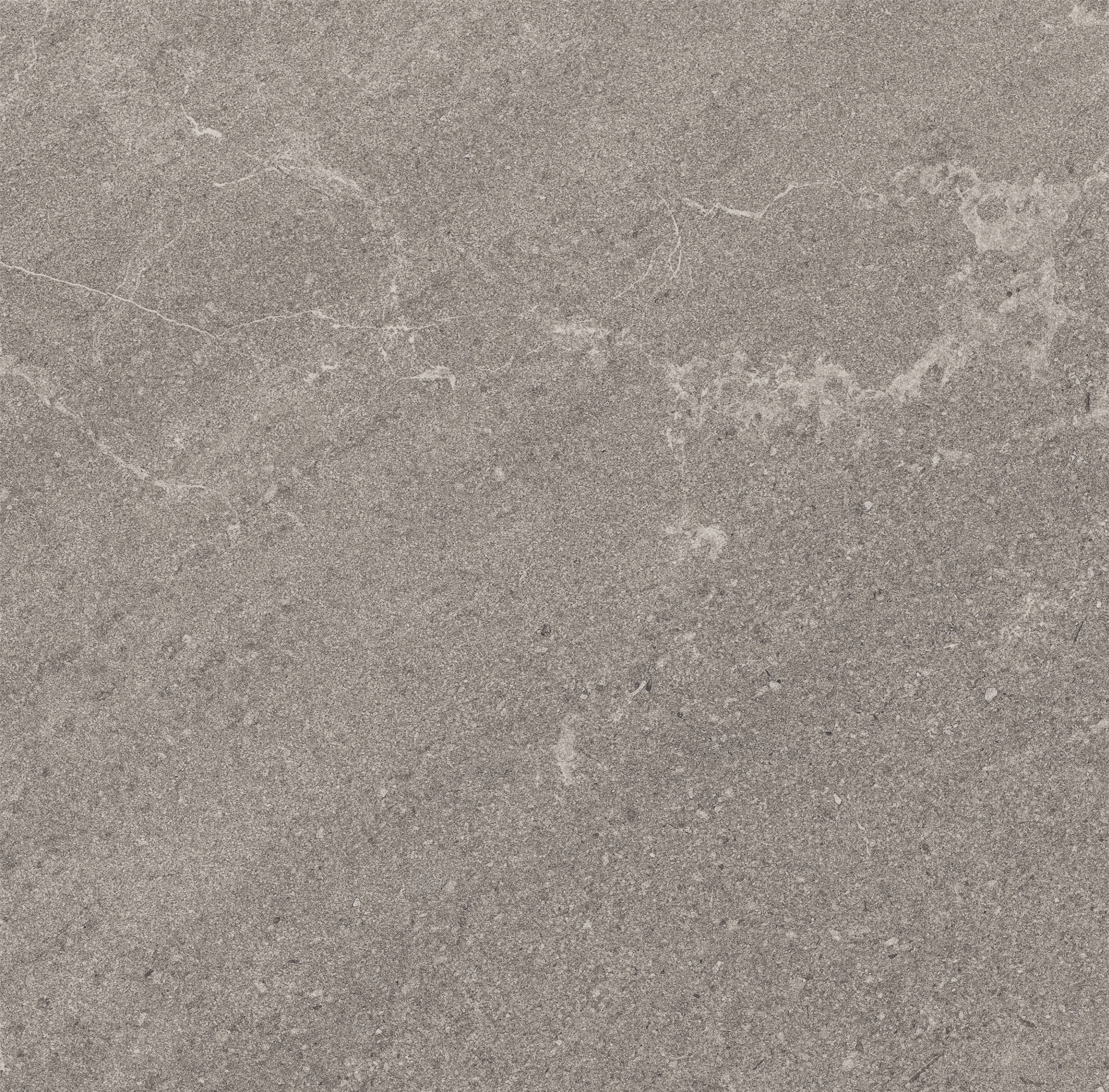 Плитка из керамогранита gb02 60x60x9 непол.рект. (керамический гранит)