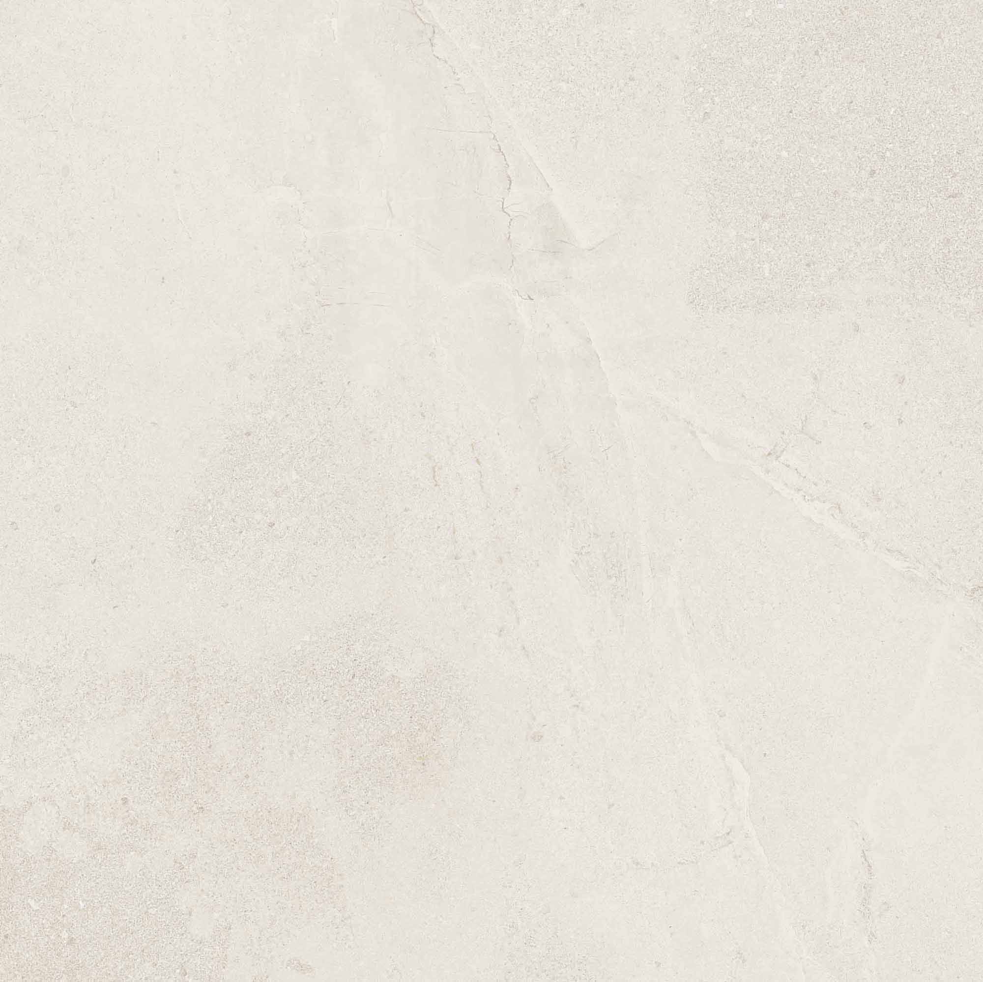 Плитка из керамогранита ka00 80x80x10 непол.рект. (керамический гранит)