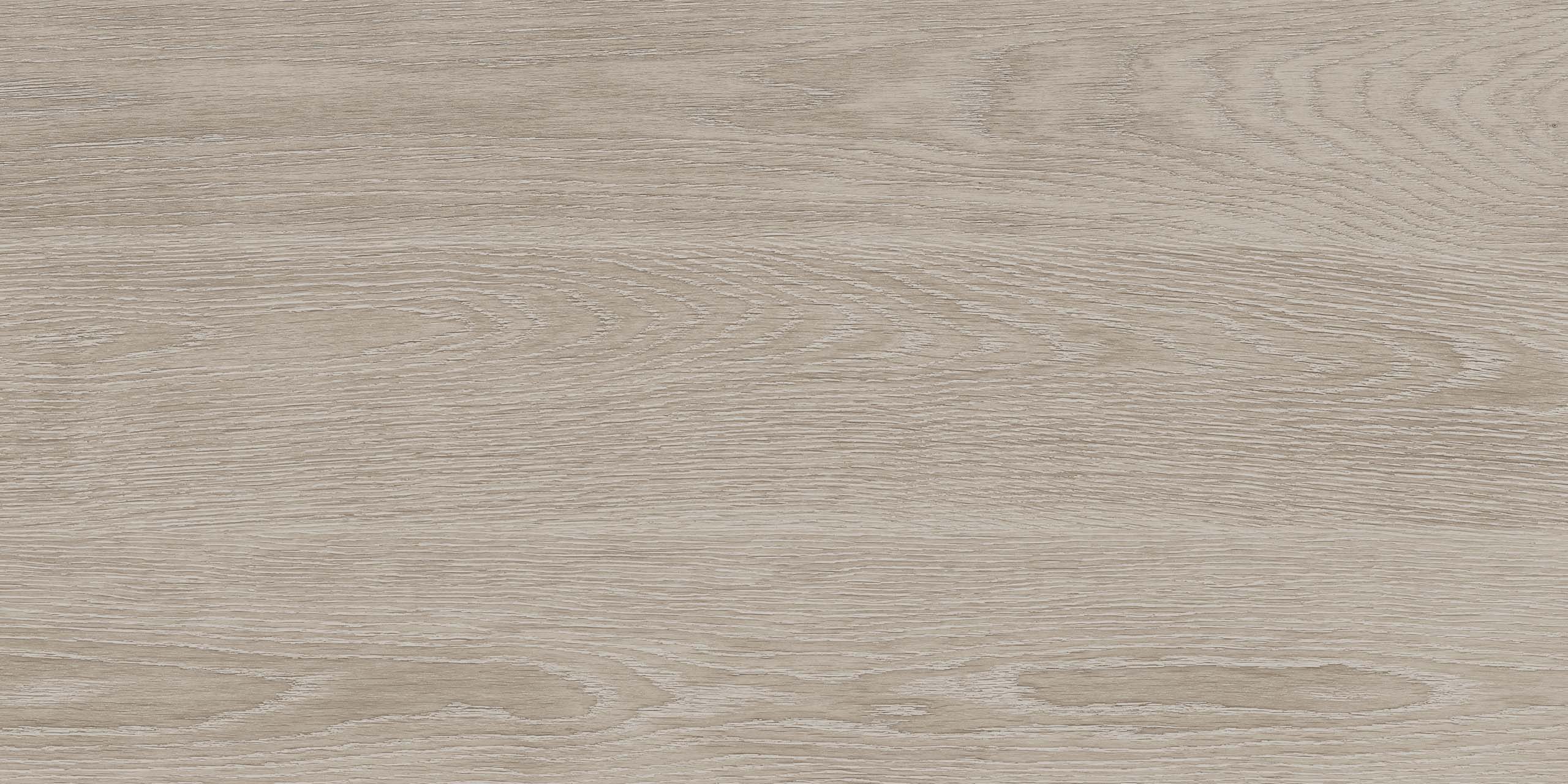 Плитка из керамогранита rf01 30,6x60,9x8 структур. (керамический гранит)