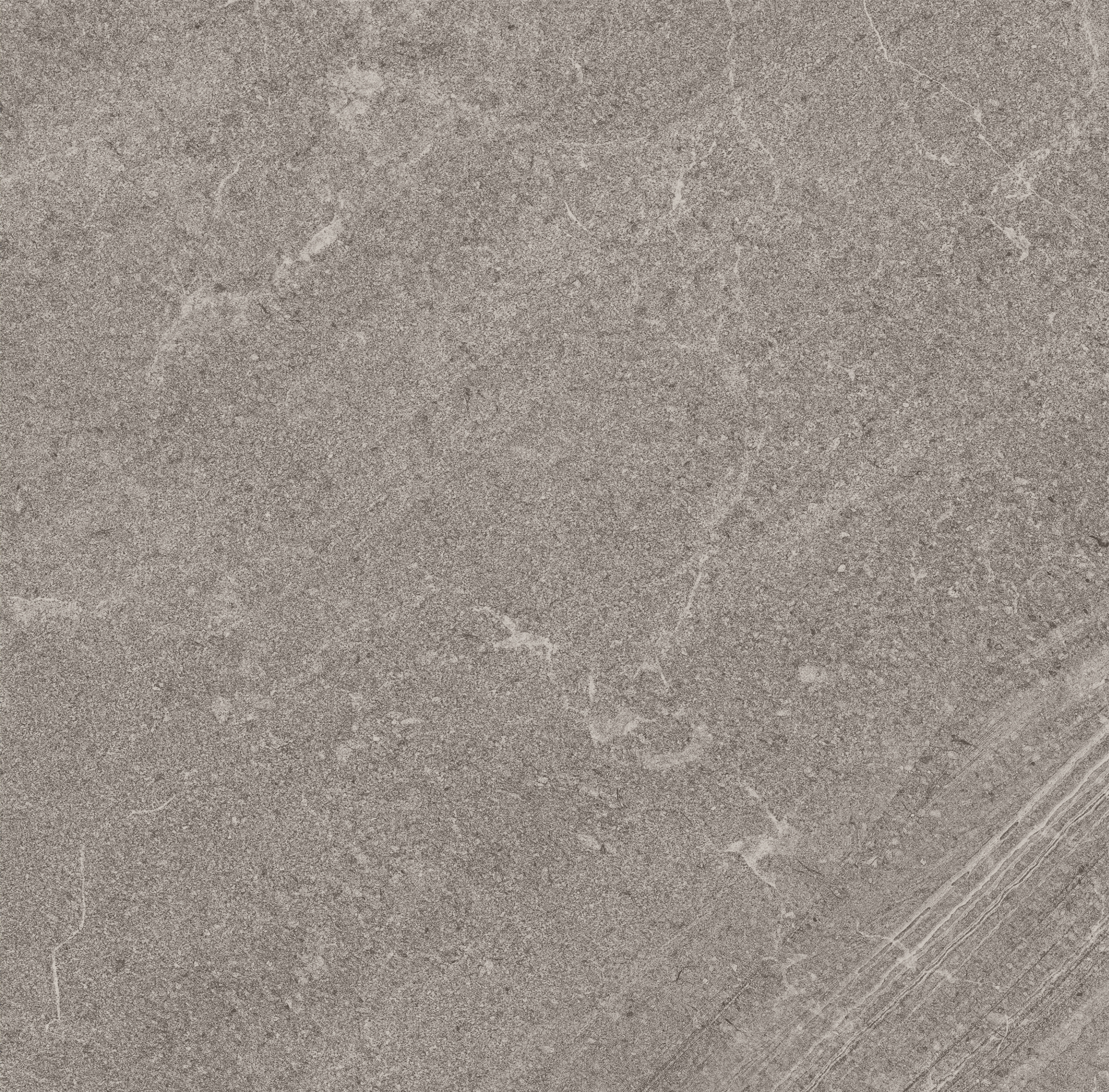 Плитка из керамогранита gb02 60x60x9 непол.рект. (керамический гранит)