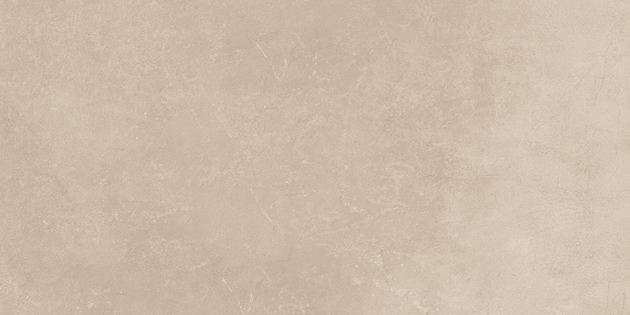 Плитка из керамогранита mm01 60x120х10 непол.рект. (керамический гранит)