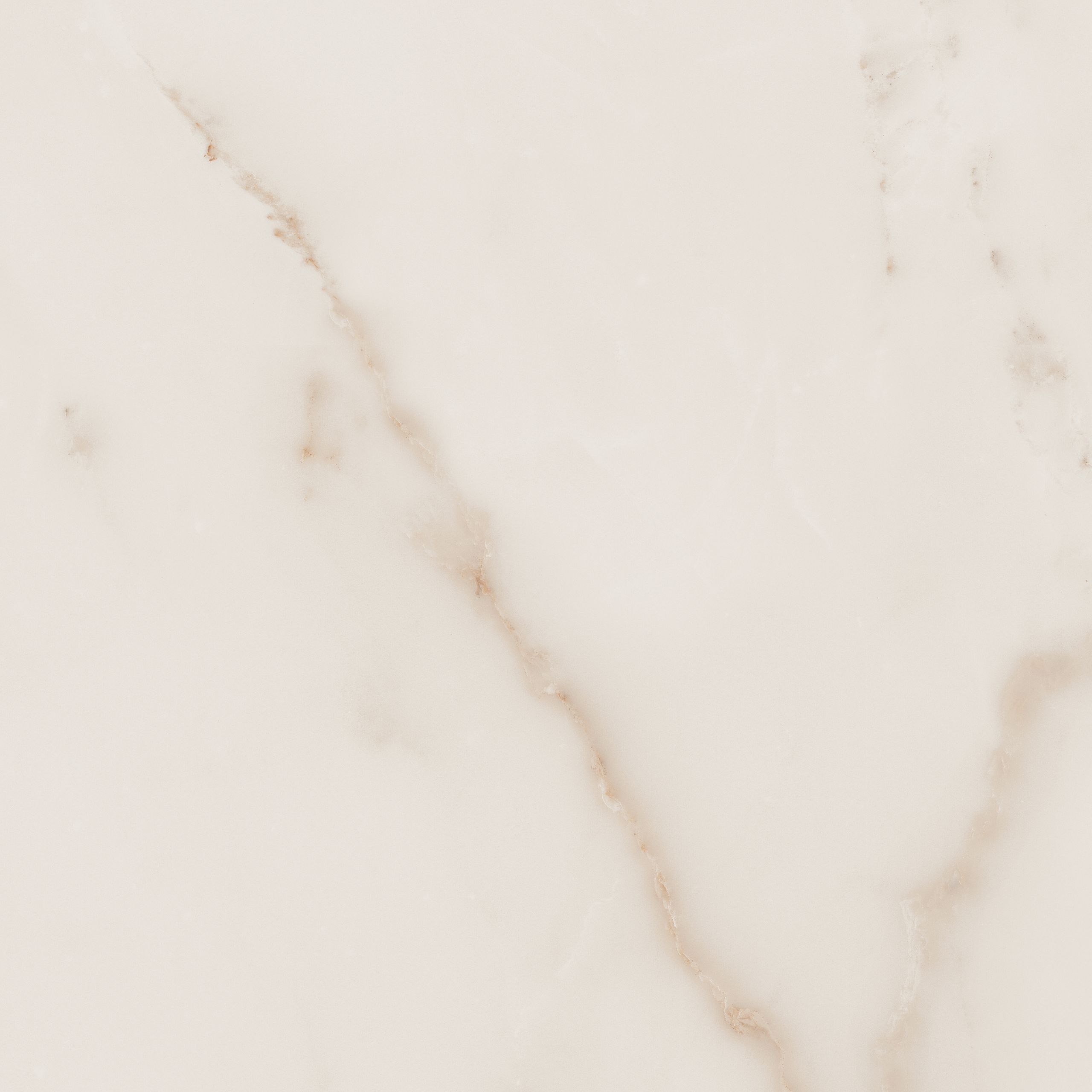 Плитка из керамогранита mo02 40,5x40,5х8 непол. (керамический гранит) (43,296 м2)