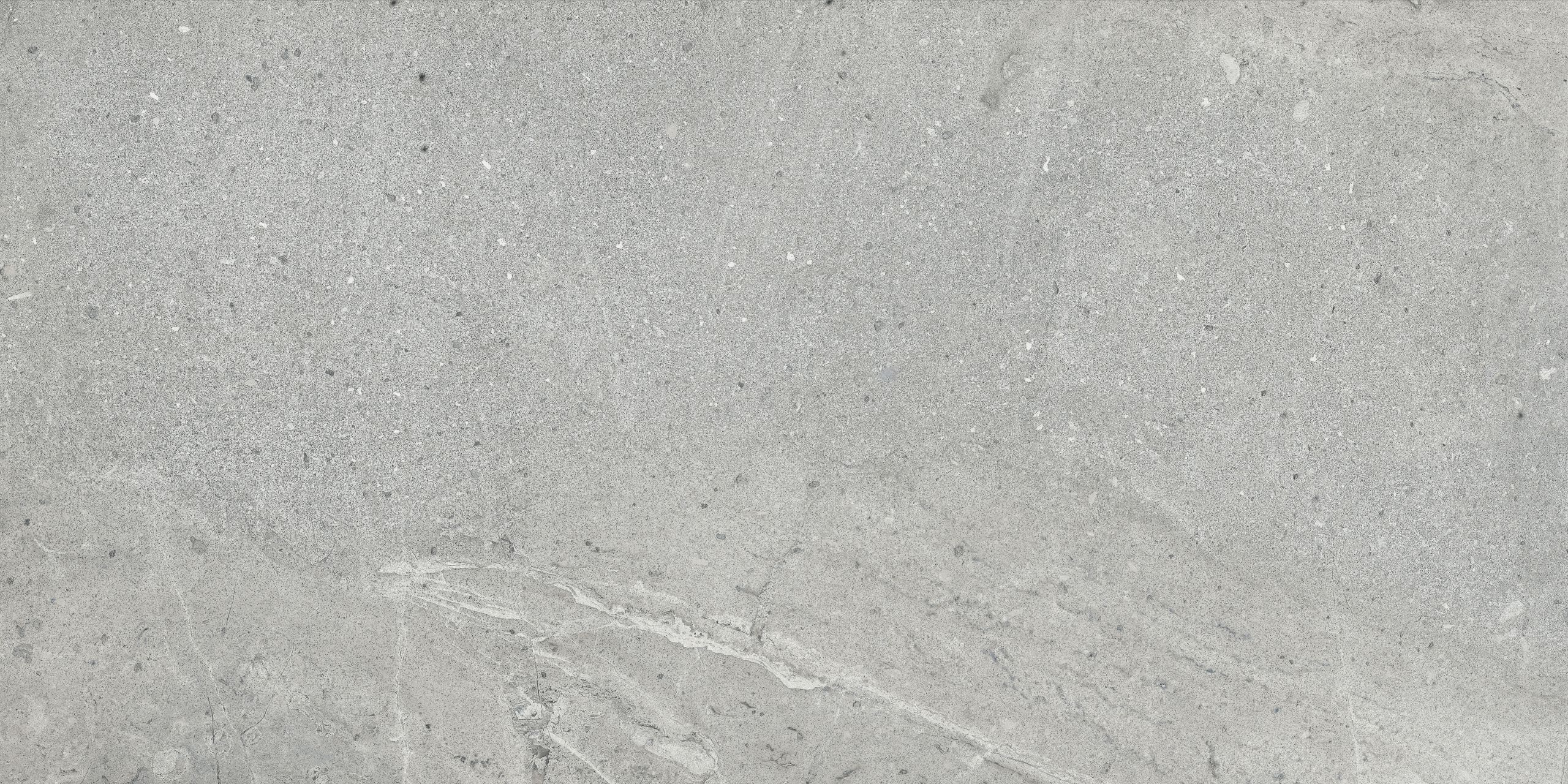 Плитка из керамогранита ka01 60x120х10 непол.рект. (керамический гранит)