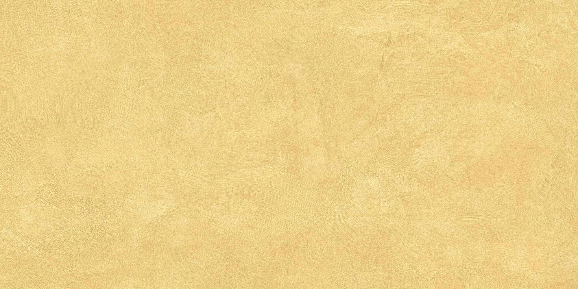 Плитка из керамогранита sr04 60x120х10 непол.рект. (керамический гранит)