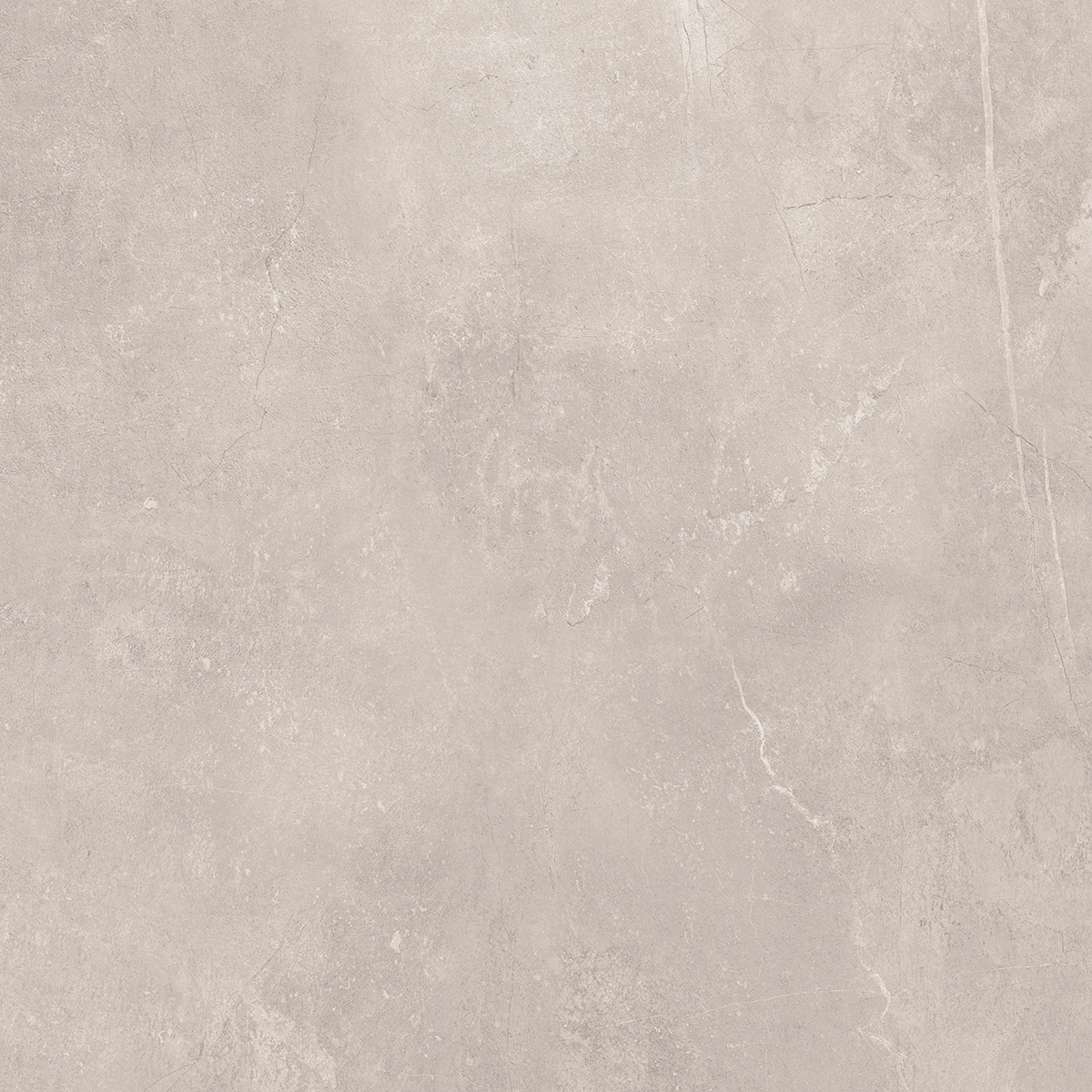 Плитка из керамогранита mm00 80x80x11 непол.рект. (керамический гранит)