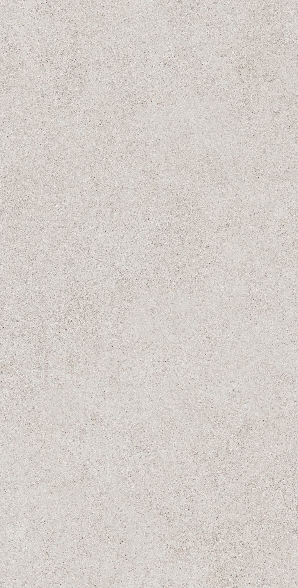 Плитка из керамогранита ln00 60x120x9 непол.рект. (керамический гранит)