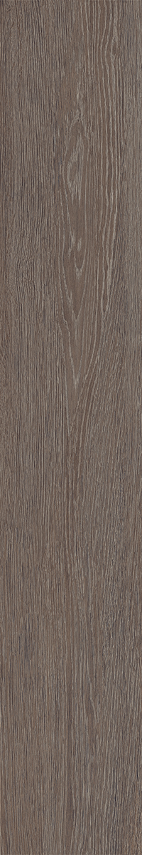 Плитка из керамогранита kw03 19,4x120x9 структур.рект. (керамический гранит)