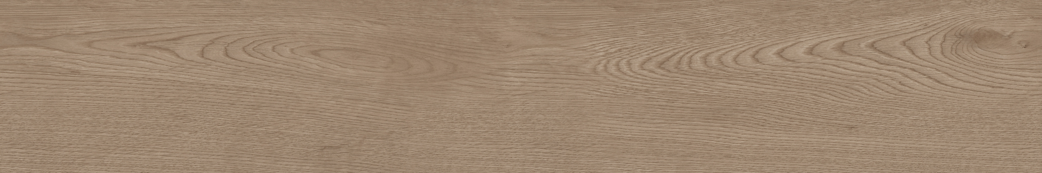 Плитка из керамогранита cw03 19,4х120х10 непол.рект. (керамический гранит)