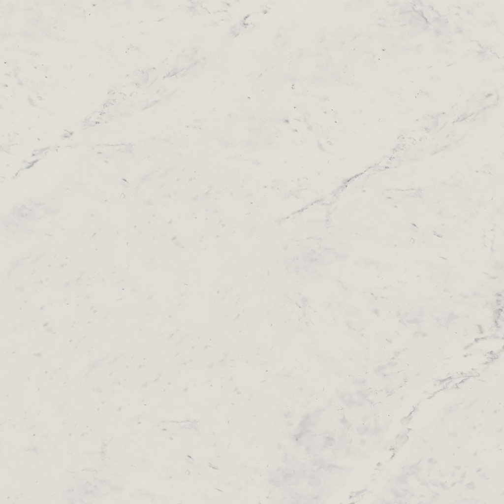 Плитка из керамогранита mo01 40,5x40,5х8 непол. (керамический гранит) (43,296 м2)