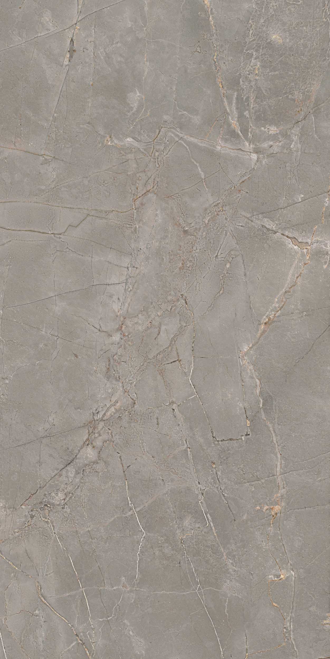 BR03 80x160x10 Непол.Рект. (Керамический гранит)