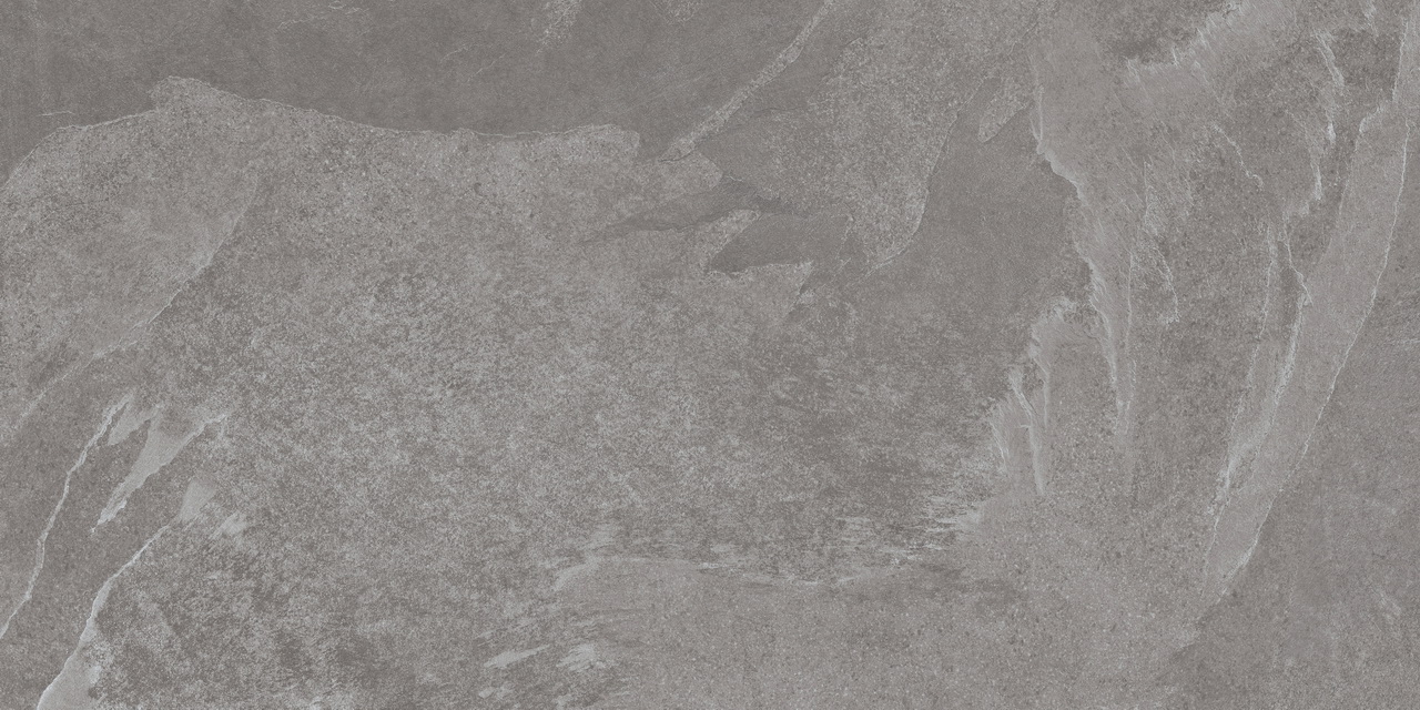 Плитка из керамогранита te02 60x120x9 непол.рект. (керамический гранит)