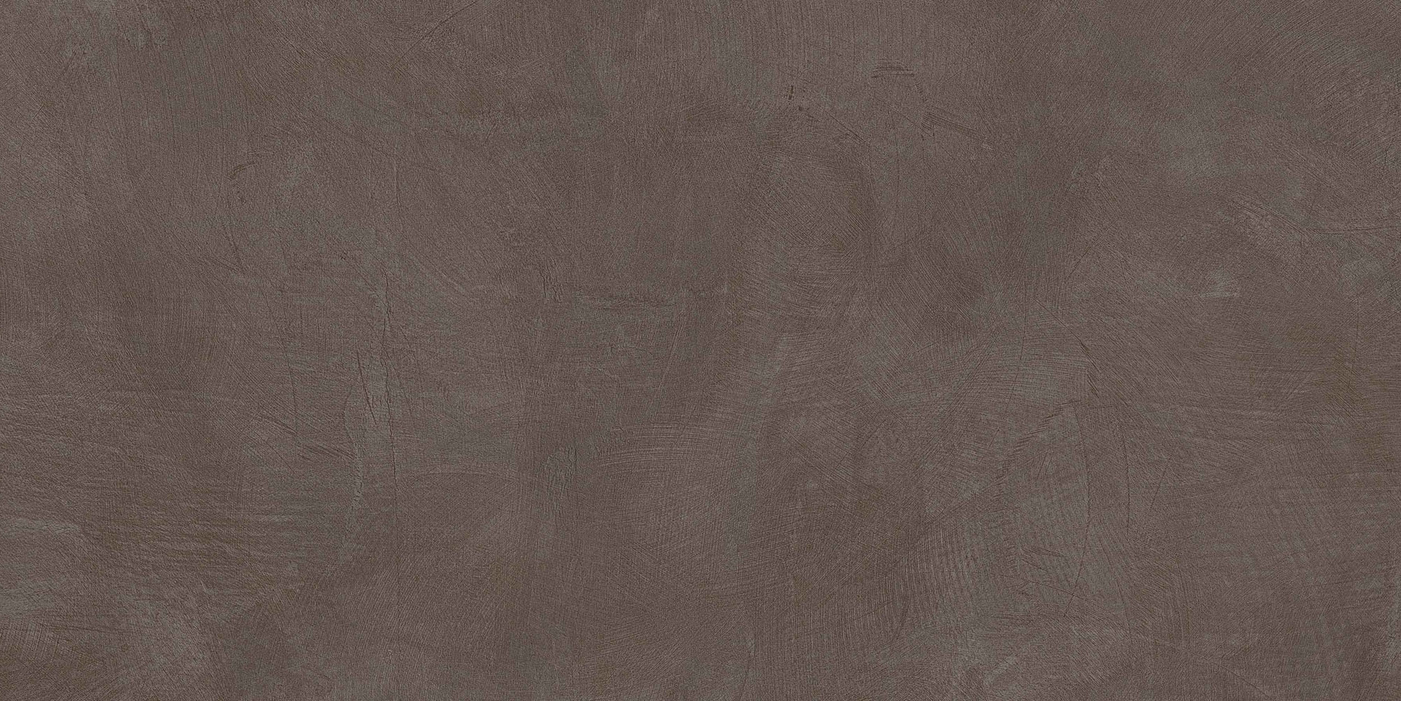 Плитка из керамогранита sr07 60x120х10 непол.рект. (керамический гранит)