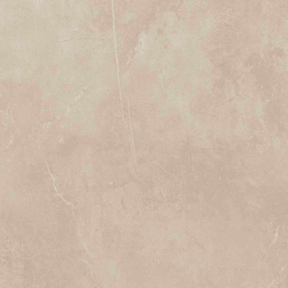 Плитка из керамогранита mm01 80x80x11 непол.рект. (керамический гранит)