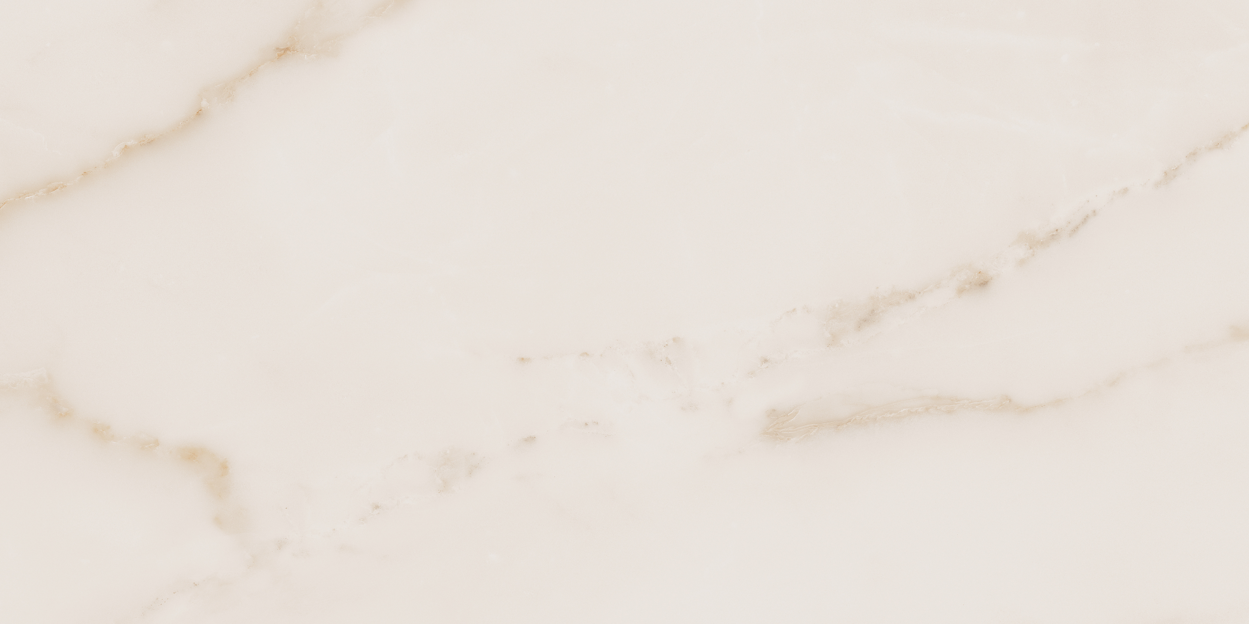 Плитка из керамогранита mo02 30,6x60,9x8 непол. (керамический гранит)