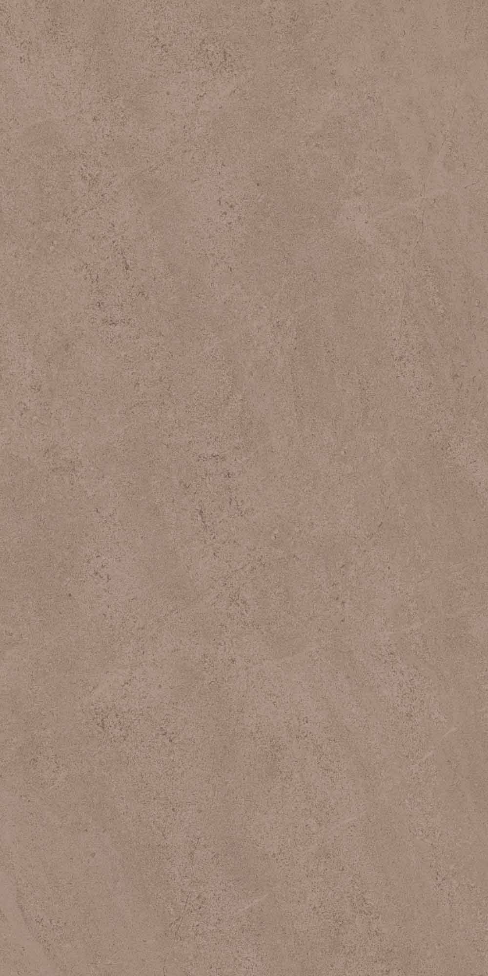 Плитка из керамогранита go01 60x120x9 непол.рект. (керамический гранит)