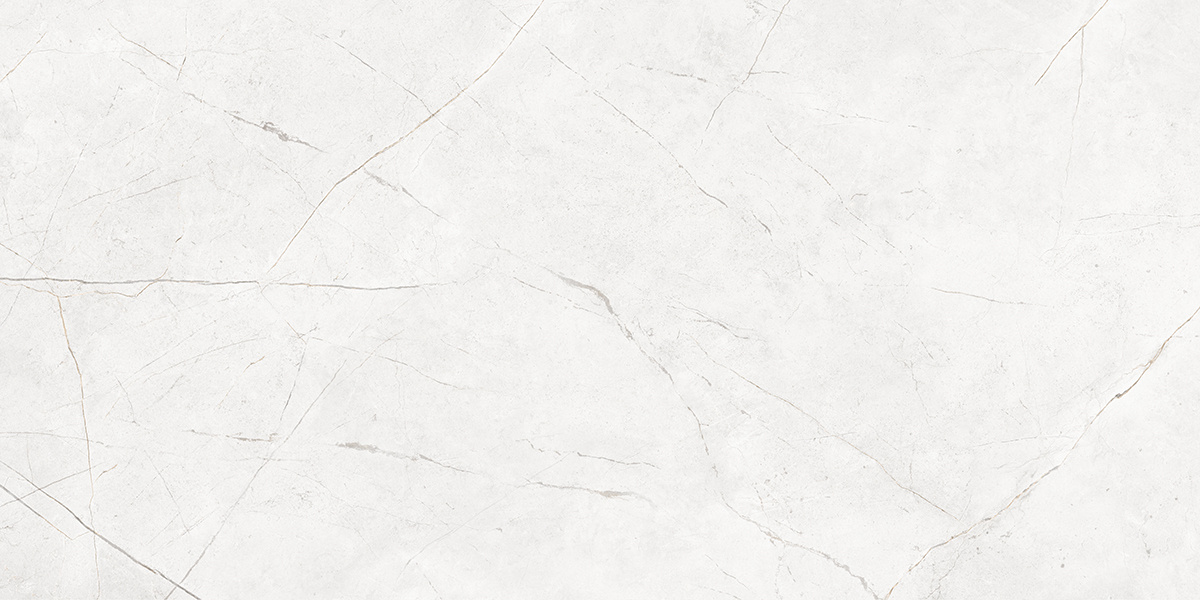 Плитка из керамогранита nl00 80x160x11 непол.рект. (керамический гранит)