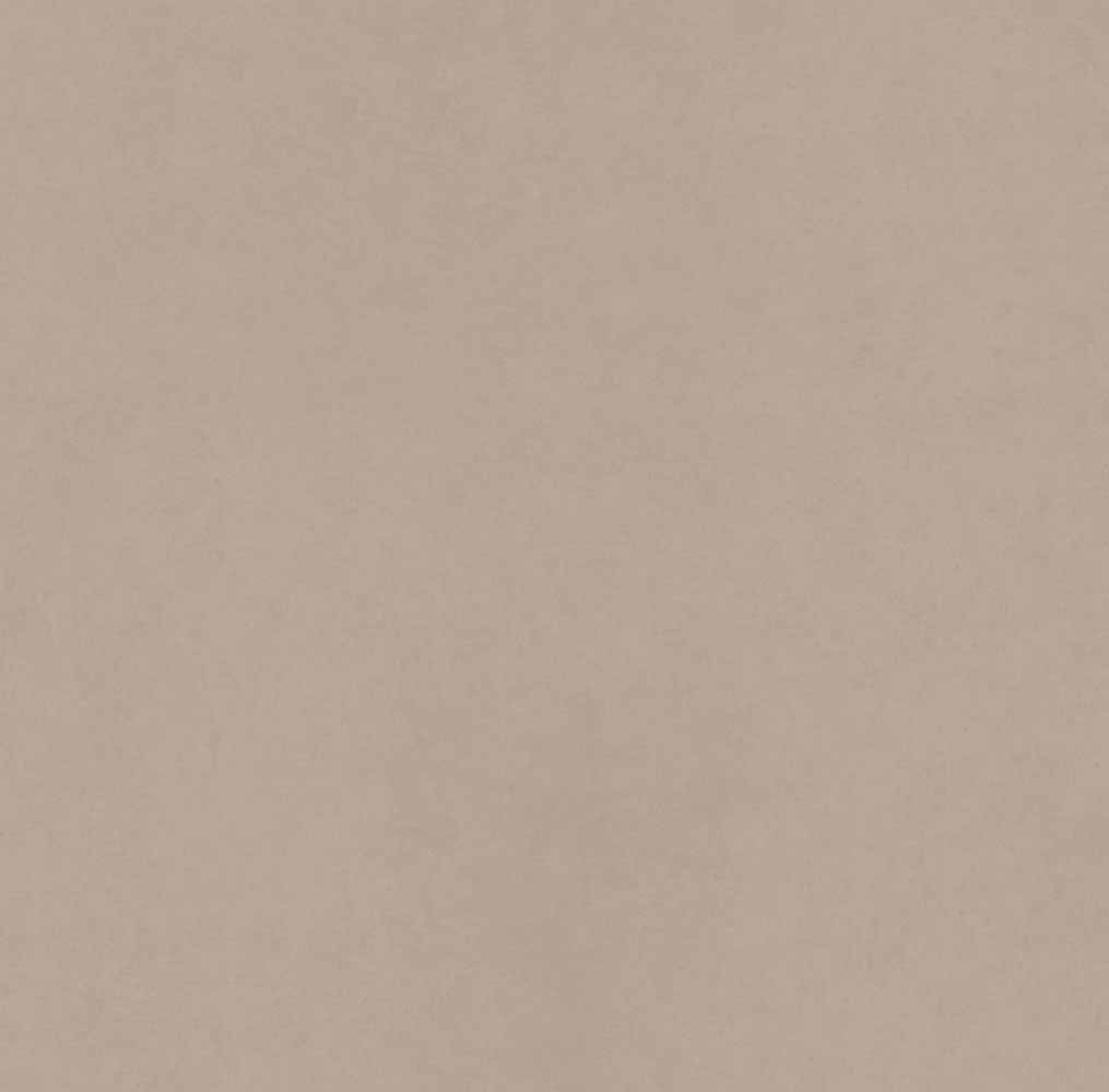 Плитка из керамогранита ca00 60x60x9 непол.рект. (керамический гранит)