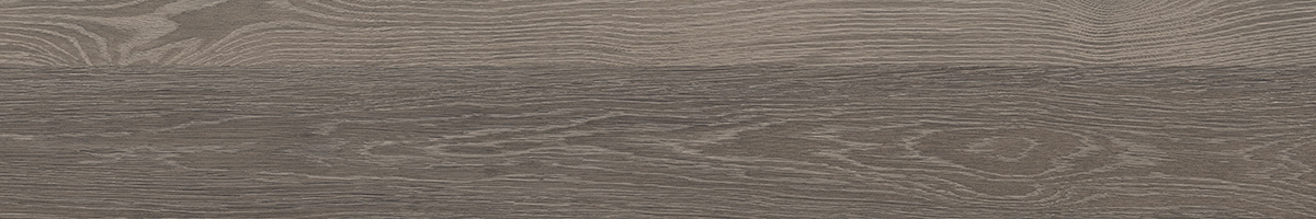 Плитка из керамогранита kw05 19,4x120x10 структур.рект. (керамический гранит)