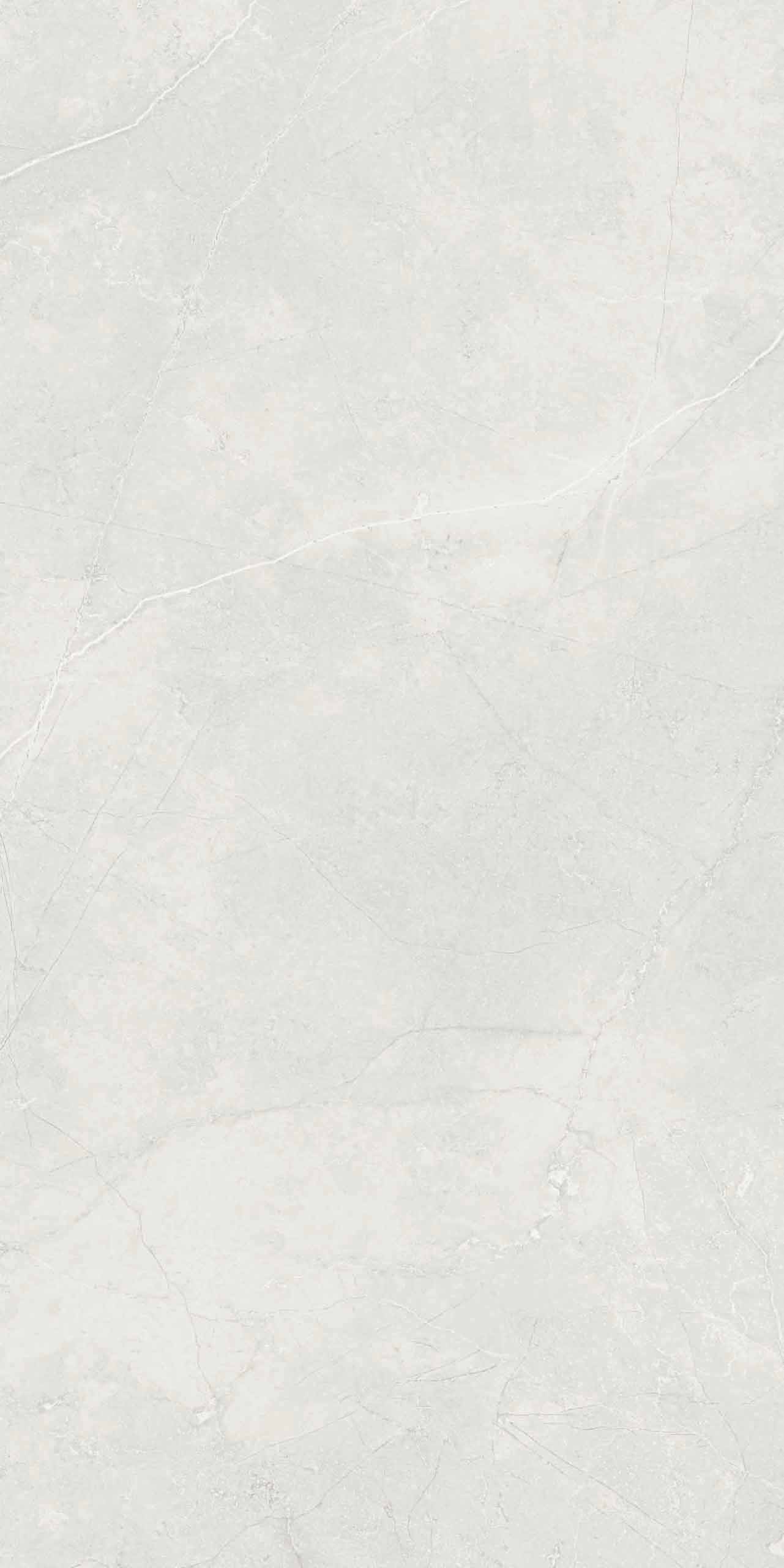 Плитка из керамогранита ma01 80x160x10 непол.рект. (керамический гранит)