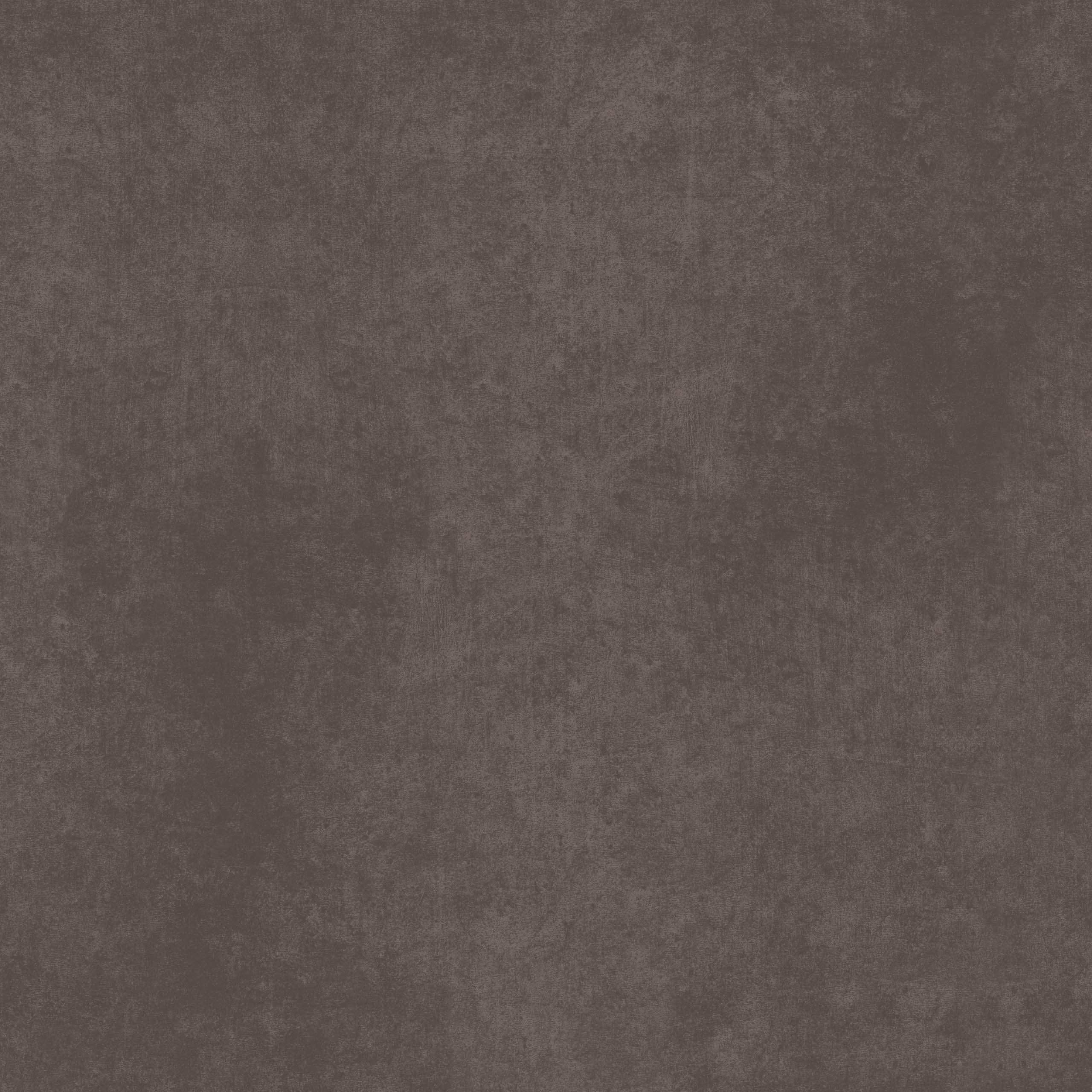 Плитка из керамогранита ca05 60x60x10 непол.рект. (керамический гранит)