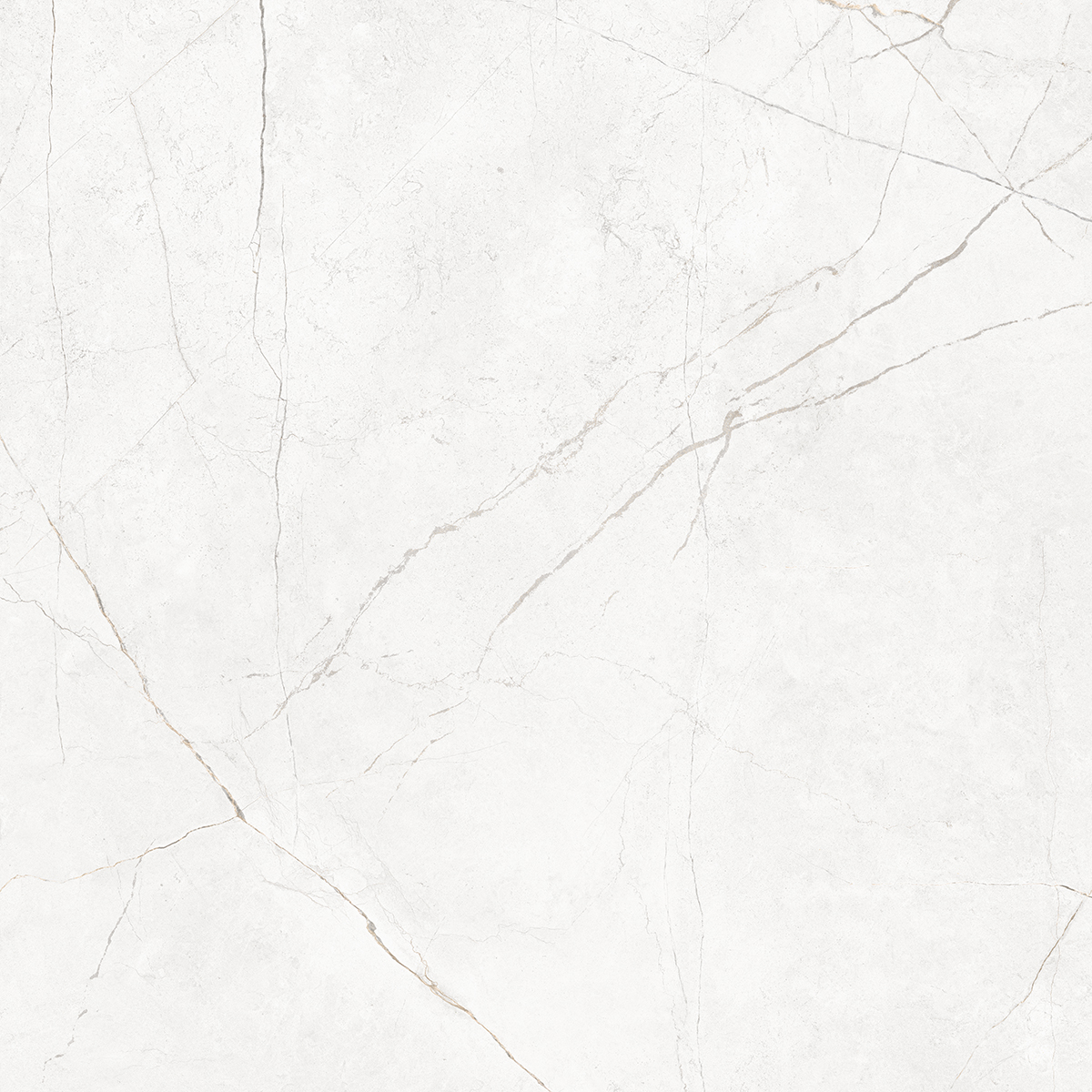 Плитка из керамогранита nl00 60x60x10 непол.рект. (керамический гранит)