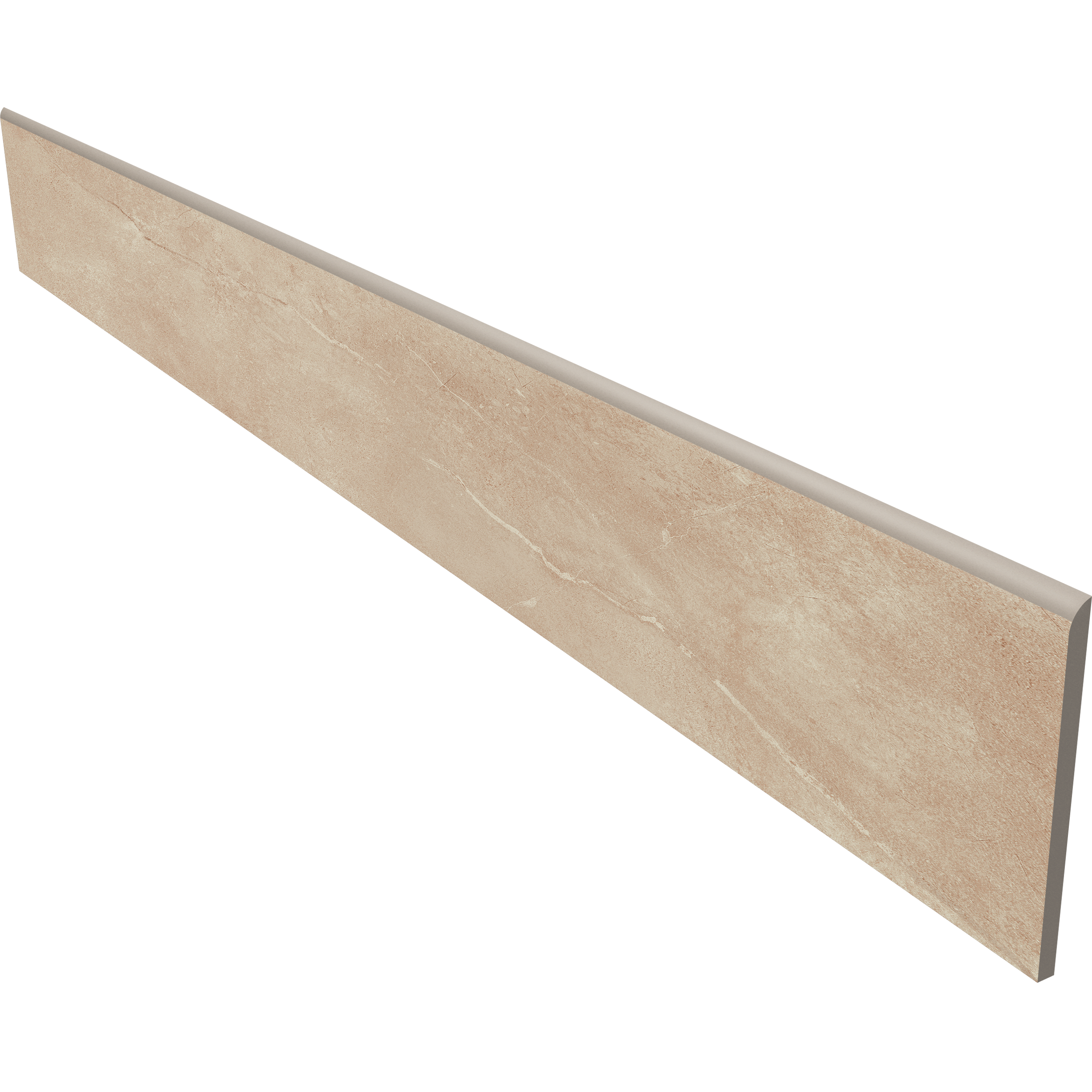 Плинтус MM01-7x60-Непол.