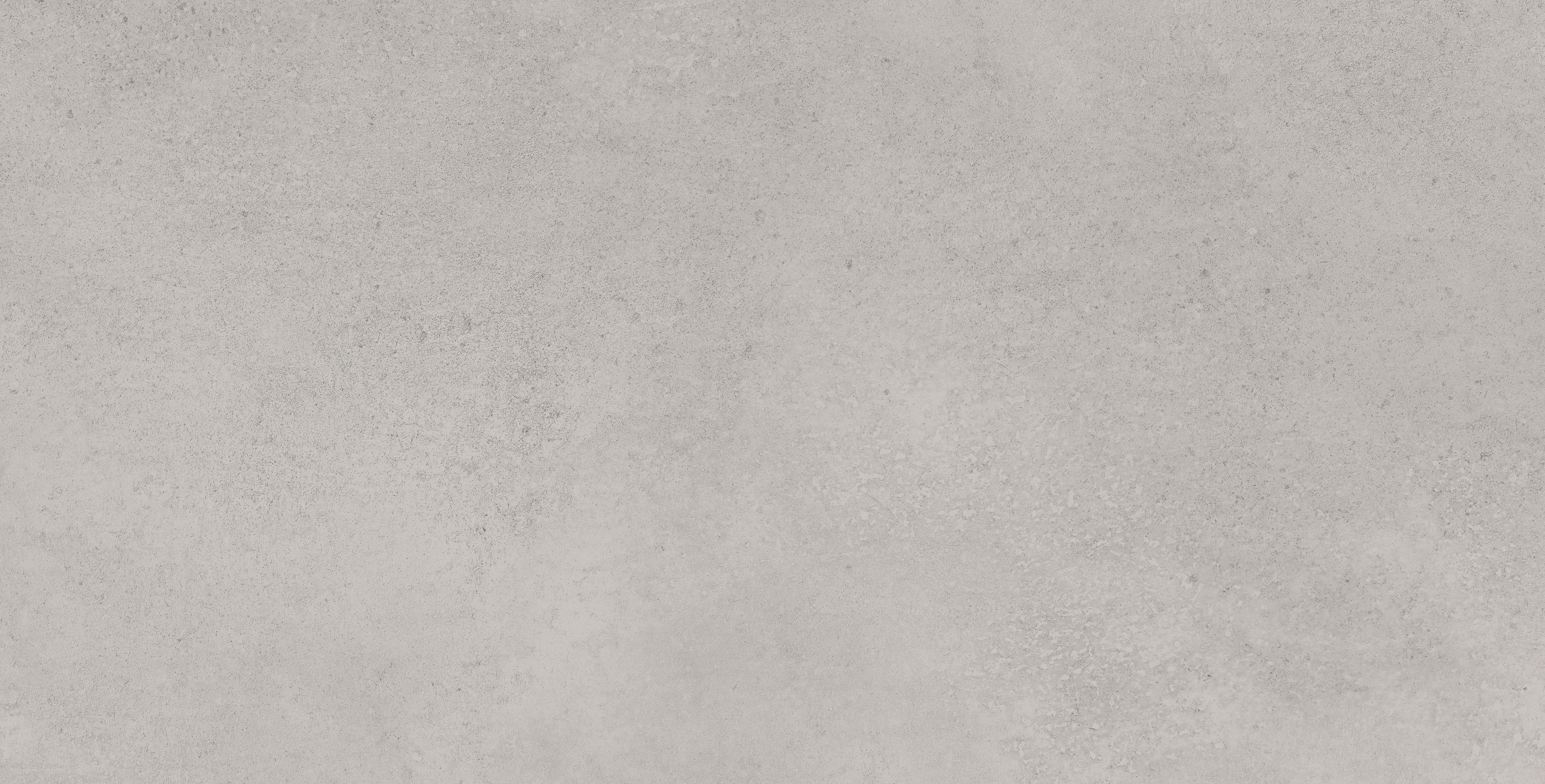 Плитка из керамогранита un01 30,6x60,9x8 непол. (керамический гранит)