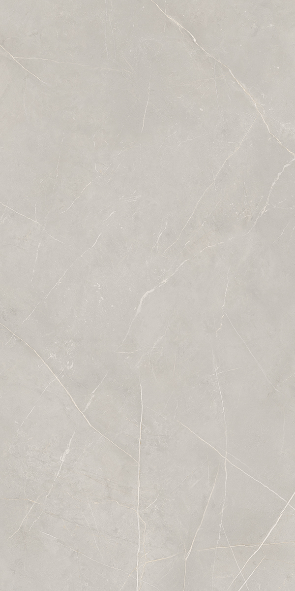 Плитка из керамогранита nl02 80x160x10 непол.рект. (керамический гранит)