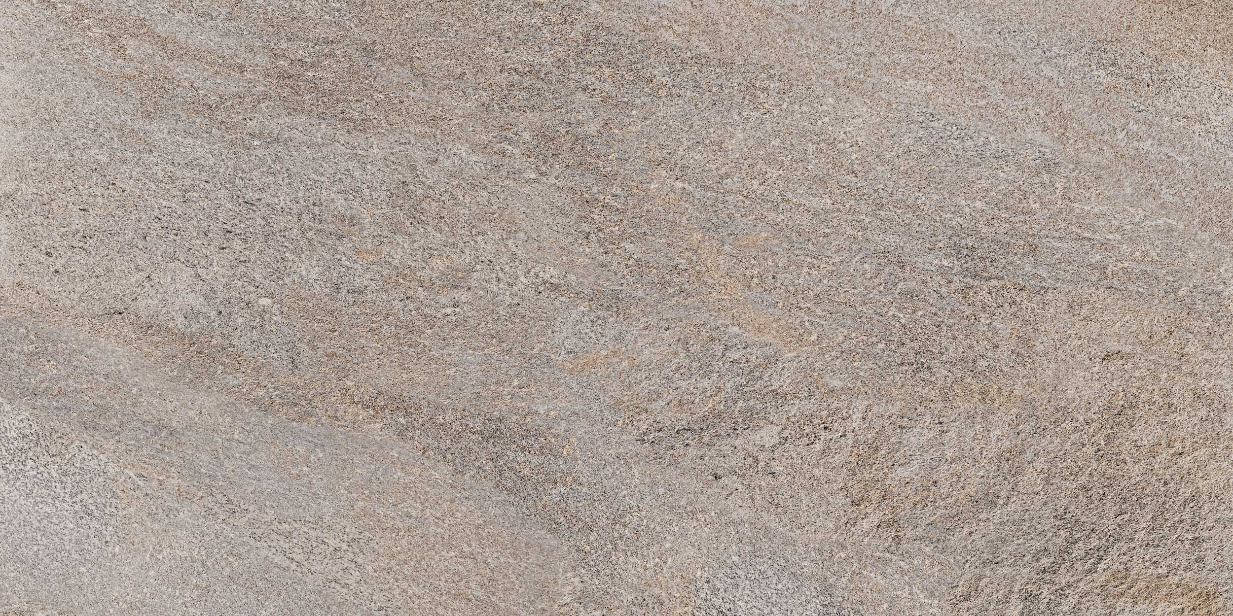 Плитка из керамогранита tn03 60x120x10 непол.рект. (керамический гранит)