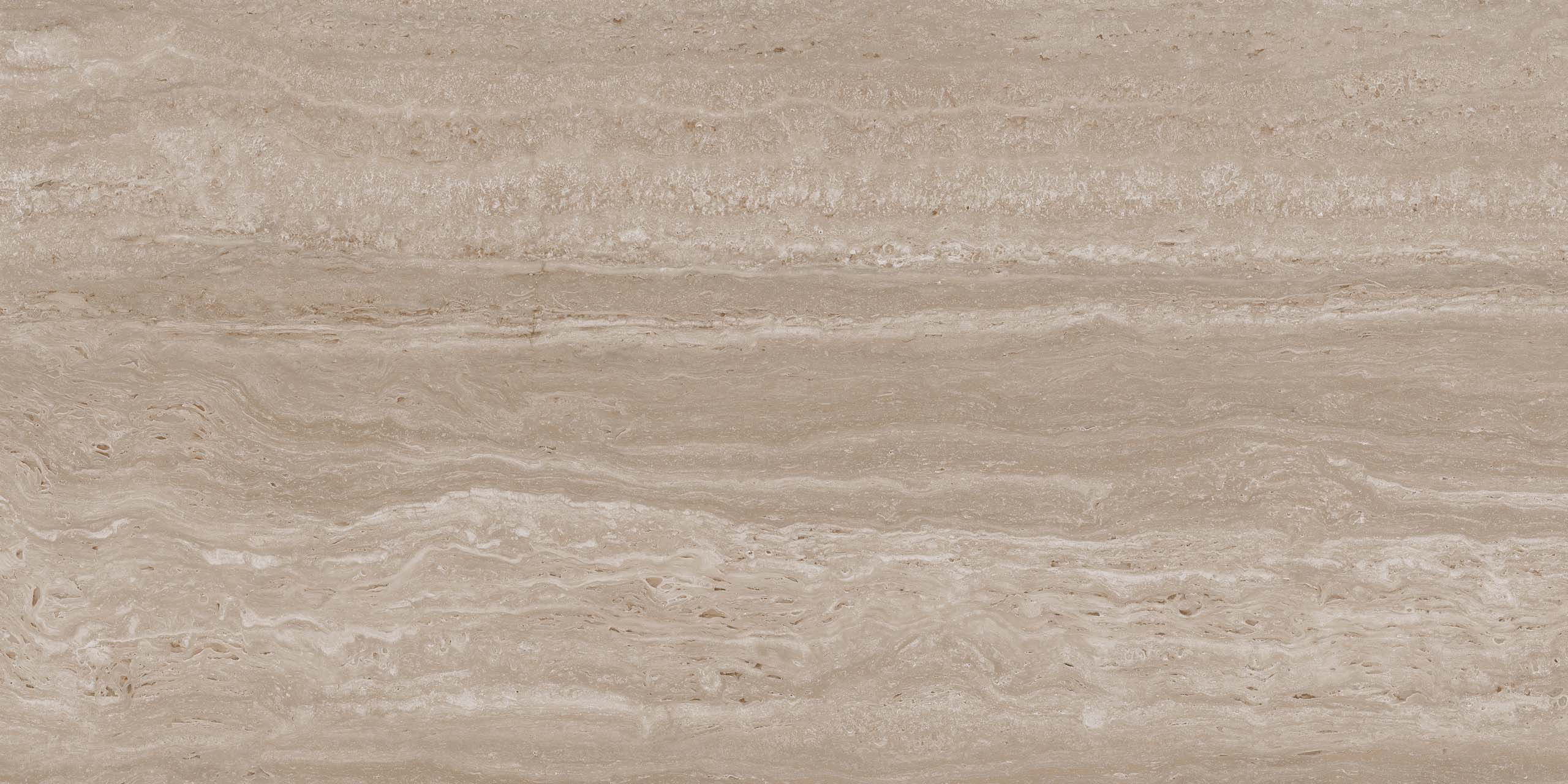 Плитка из керамогранита tl01 60x120x9 непол.рект. (керамический гранит)