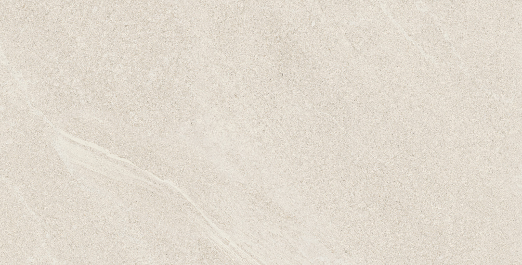 Плитка из керамогранита gb01 60x120x9 непол.рект. (керамический гранит)