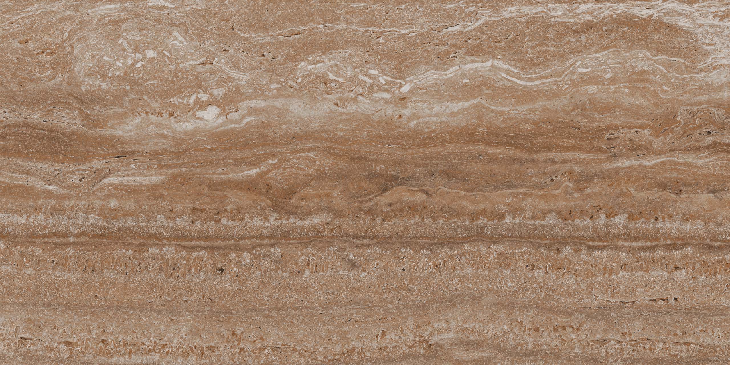 Плитка из керамогранита tl03 60x120x9 лаппатир.рект. (керамический гранит)