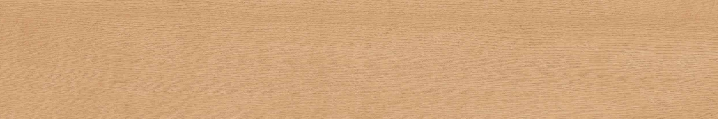 Плитка из керамогранита cw04 19,4х120х10 непол.рект. (керамический гранит)