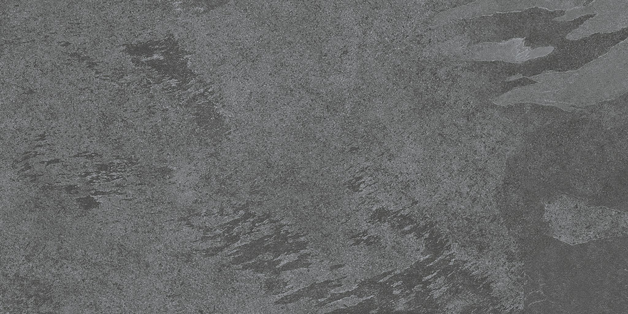 Плитка из керамогранита te03 80x160x11 непол.рект. (керамический гранит)