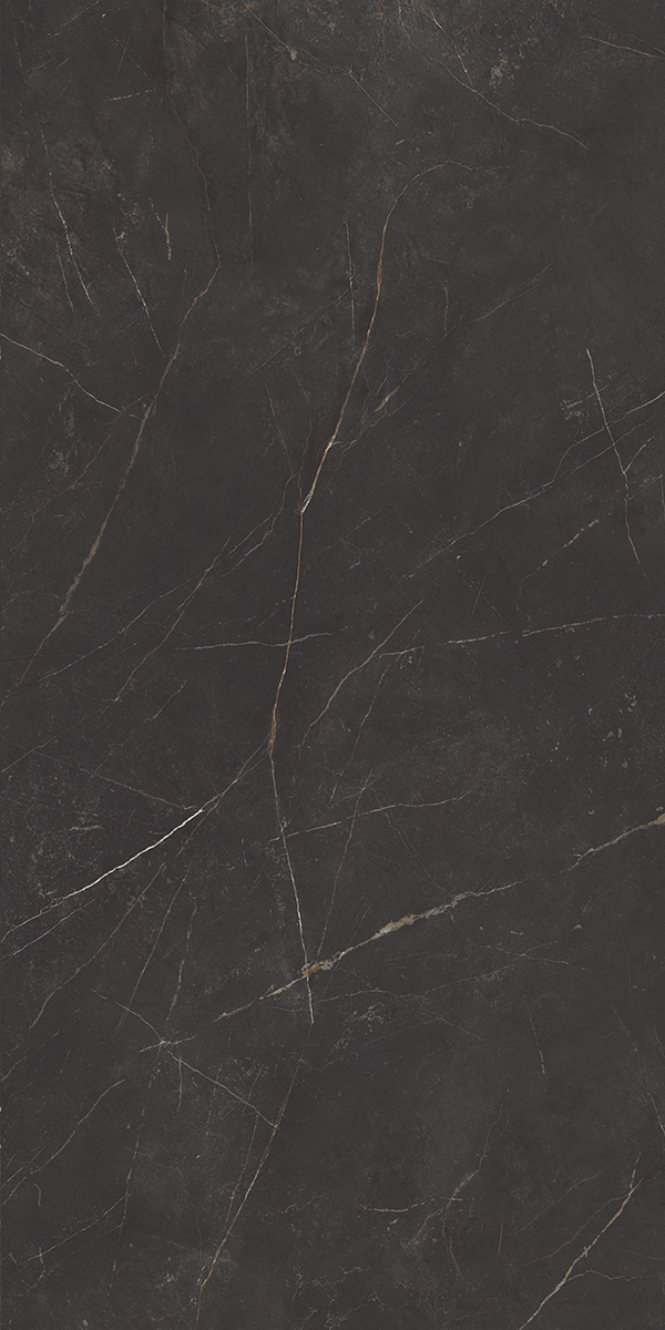 NL04 80x160x10 Непол.Рект. (Керамический гранит)