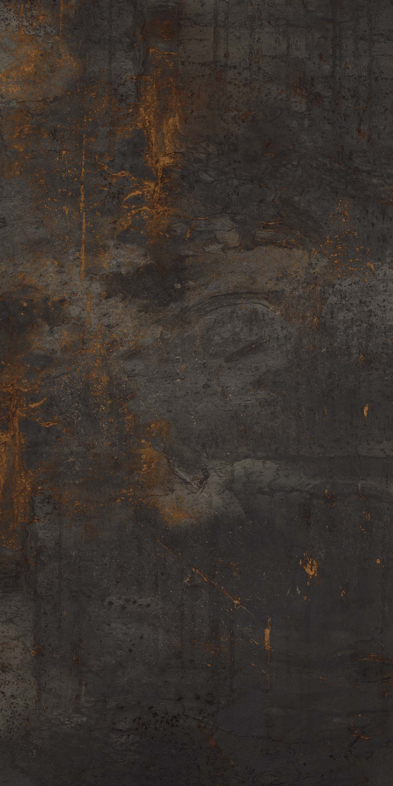 Плитка из керамогранита tp02 60x120x9 непол.рект. (керамический гранит)