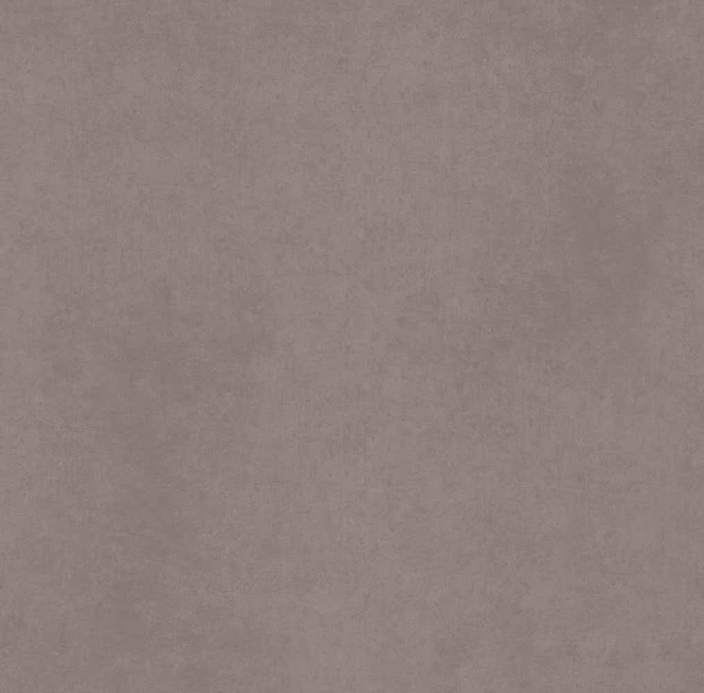 Плитка из керамогранита ca01 60x60x10 непол.рект. (керамический гранит)