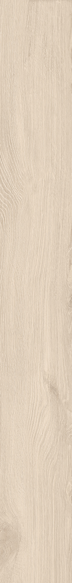 Плитка из керамогранита av01 19,4x160x10 непол.рект. (керамический гранит)