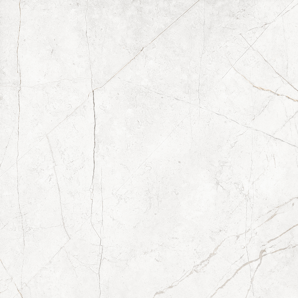 Плитка из керамогранита nl00 60x60x10 непол.рект. (керамический гранит)