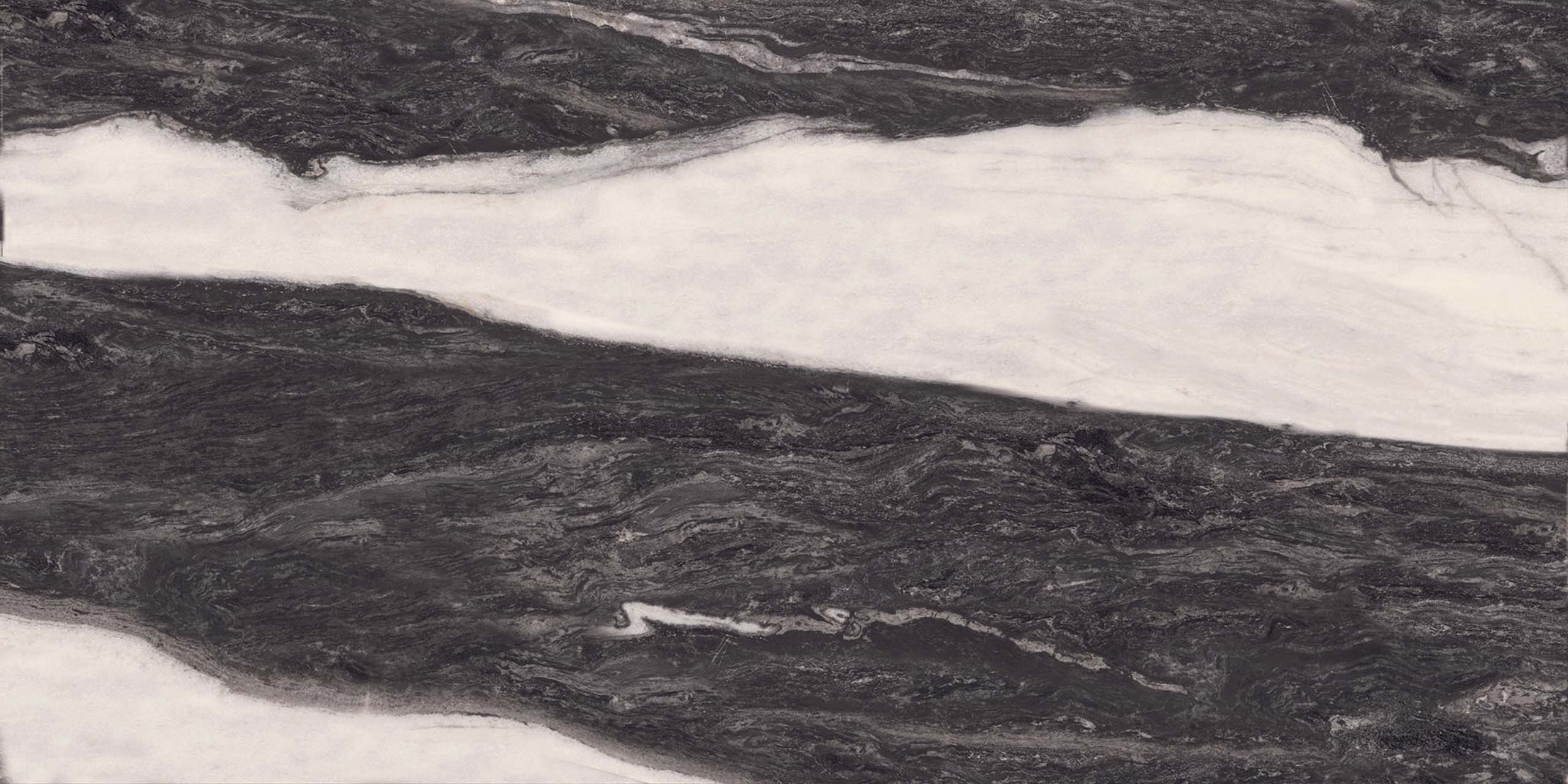 Плитка из керамогранита exm103 60x120x9 непол.рект. (керамический гранит)