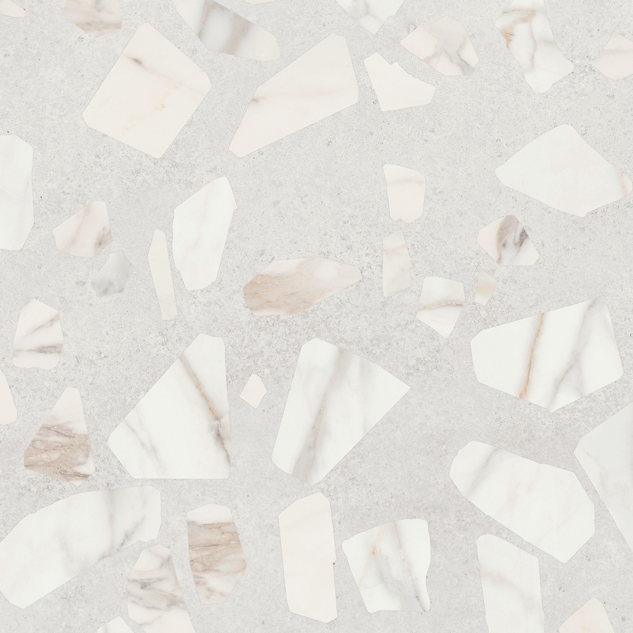 Плитка из керамогранита at01 60x60x9 непол.рект. (керамический гранит)