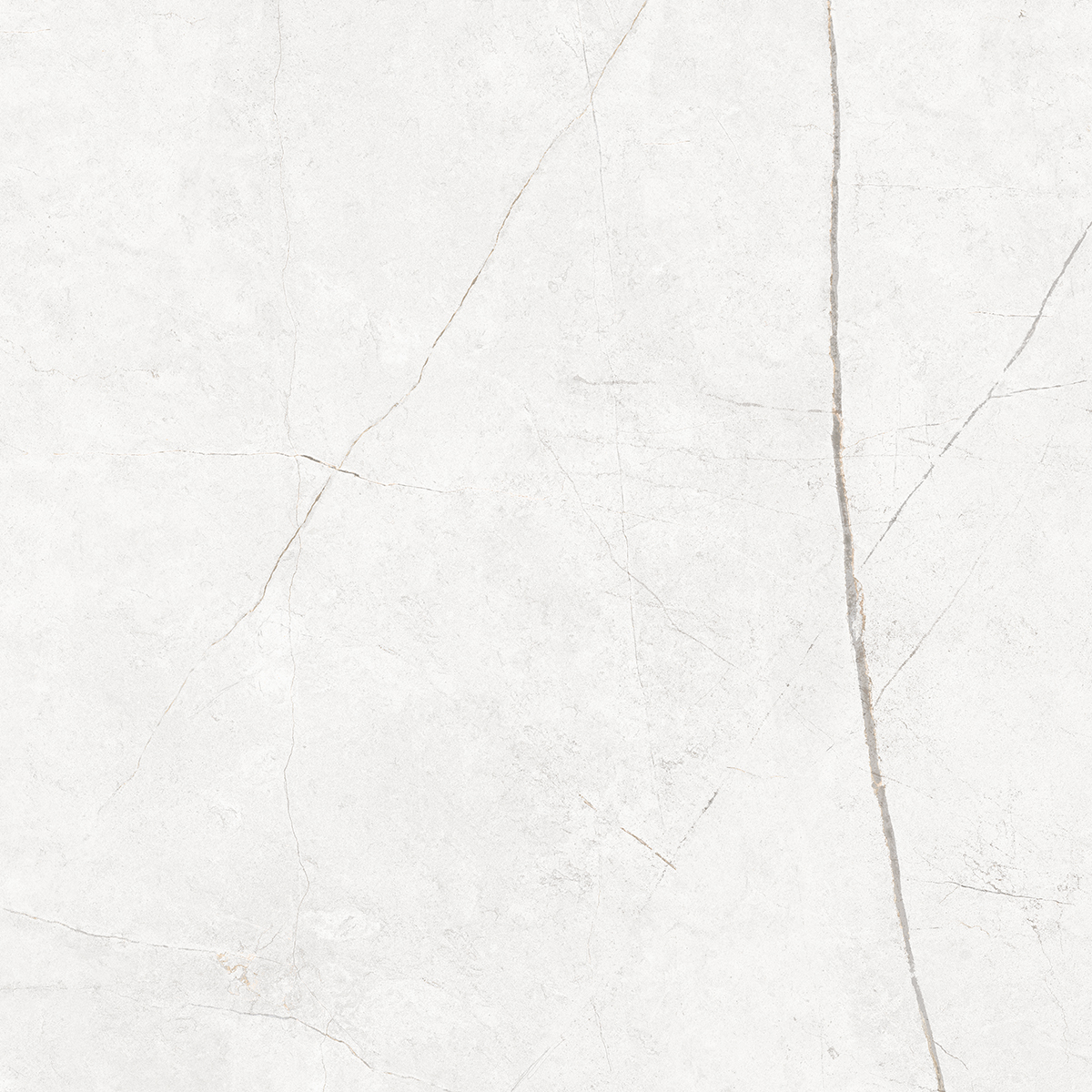 Плитка из керамогранита nl00 60x60x10 непол.рект. (керамический гранит)