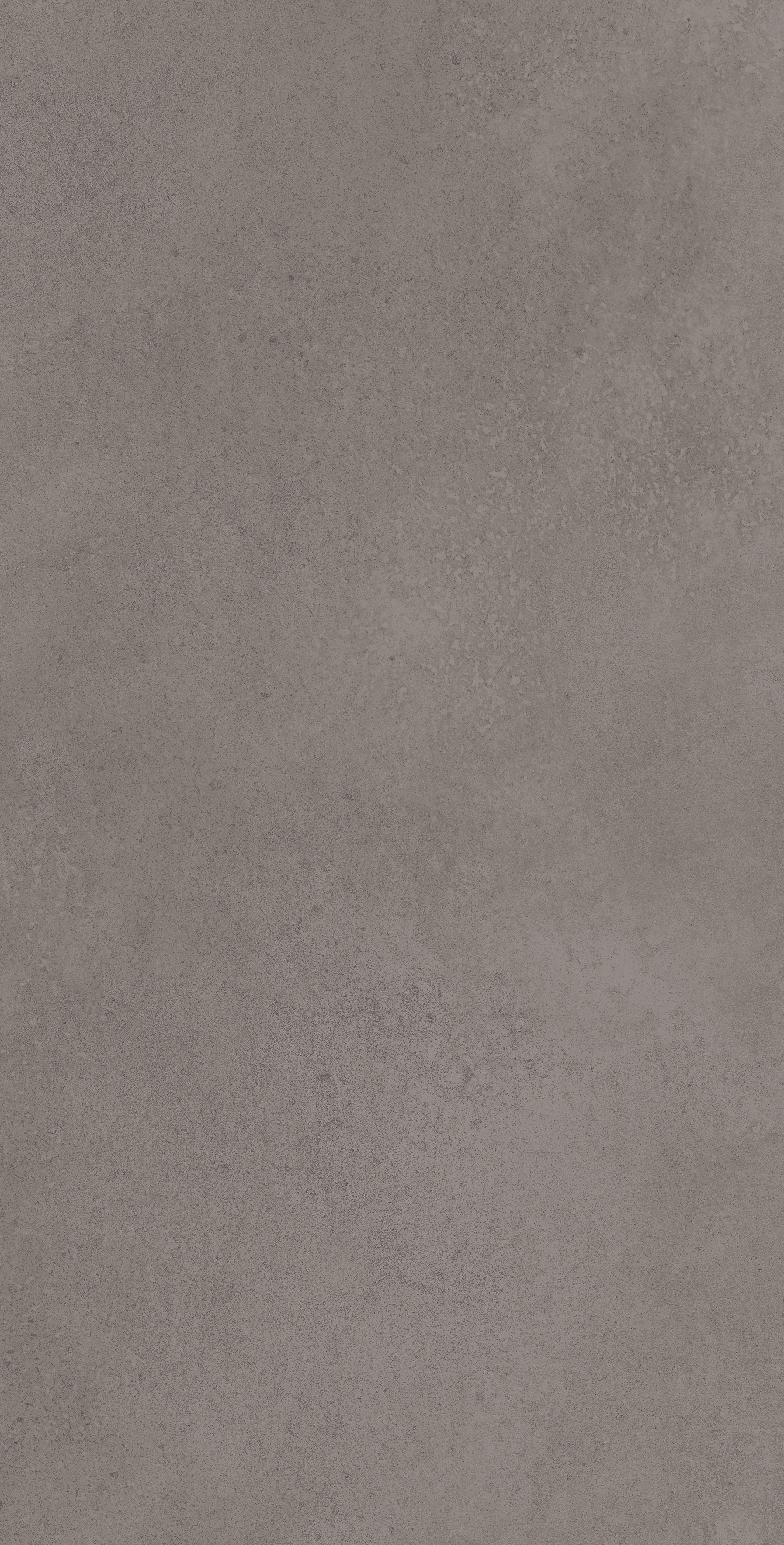 Плитка из керамогранита un03 30,6x60,9x8 непол. (керамический гранит)