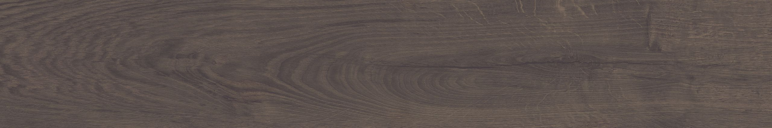 Плитка из керамогранита si04 19,4х120х10 непол.рект. (керамический гранит)