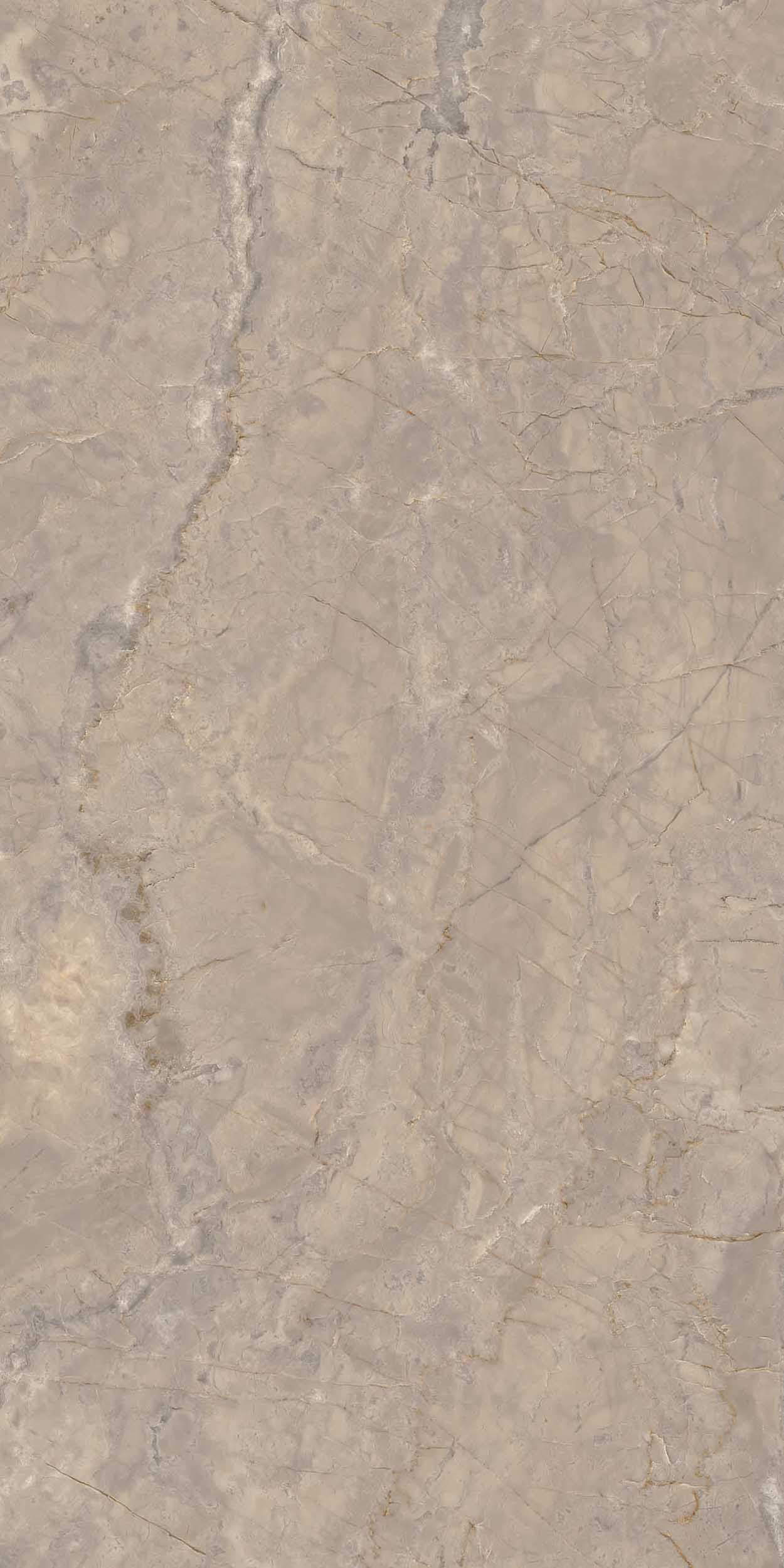 Плитка из керамогранита br02 60x120x9 непол.рект. (керамический гранит)