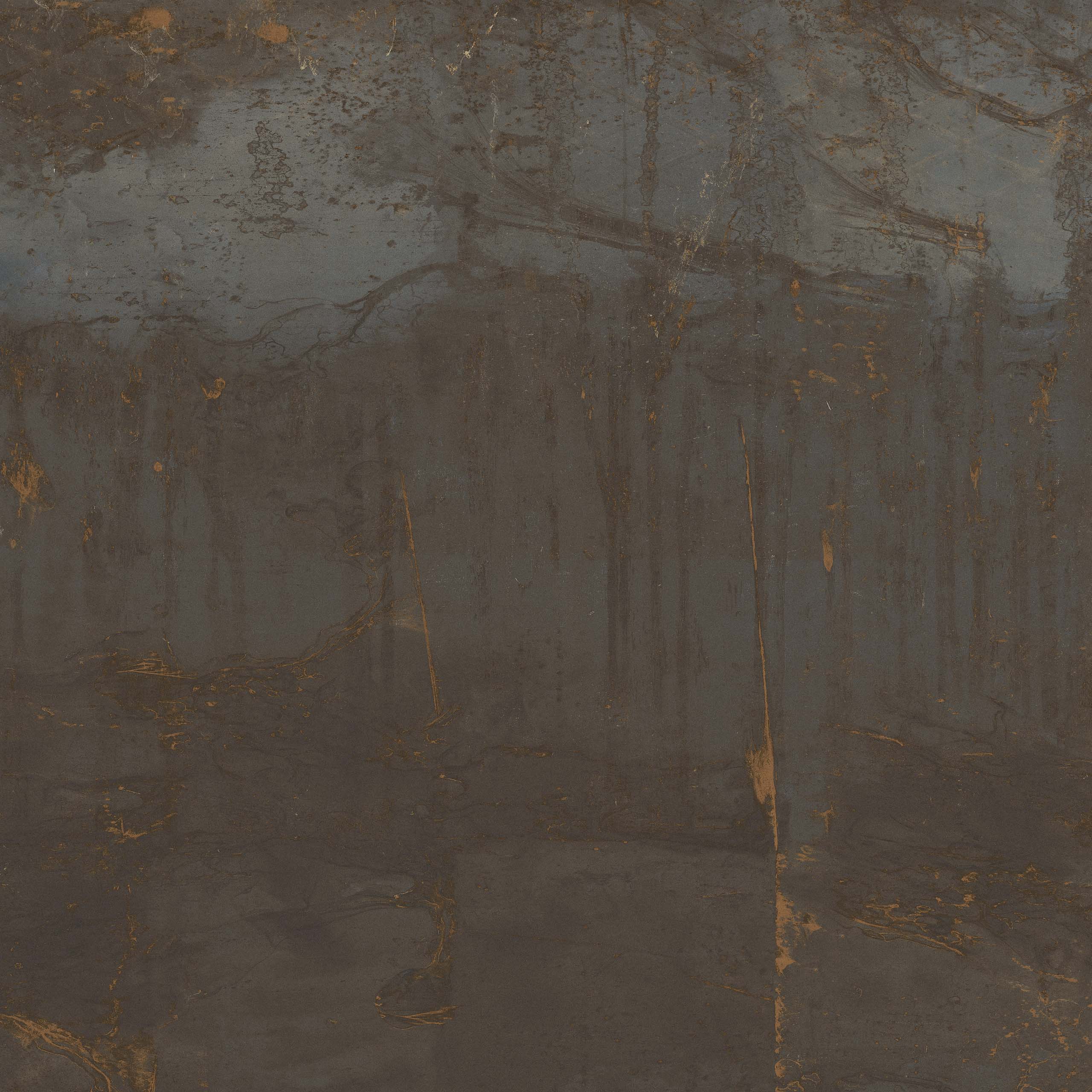 Плитка из керамогранита tp01 80x80x10 непол.рект. (керамический гранит)