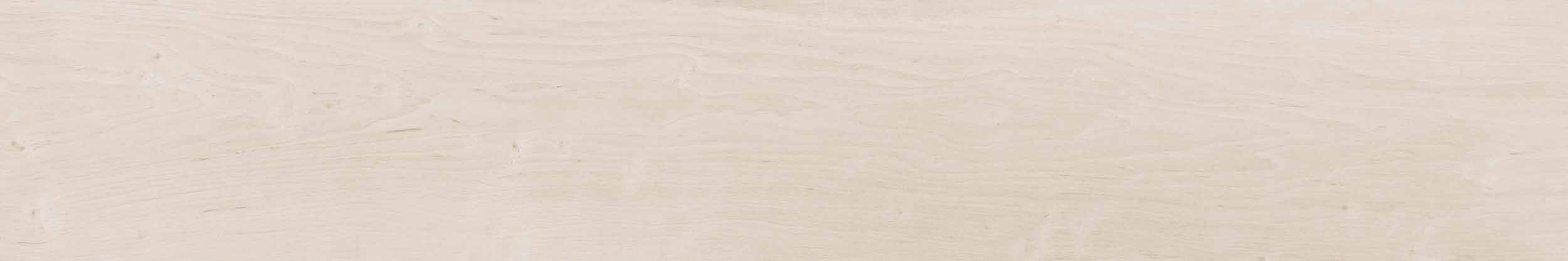 Плитка из керамогранита sf01 19,4х120х10 непол.рект. (керамический гранит)